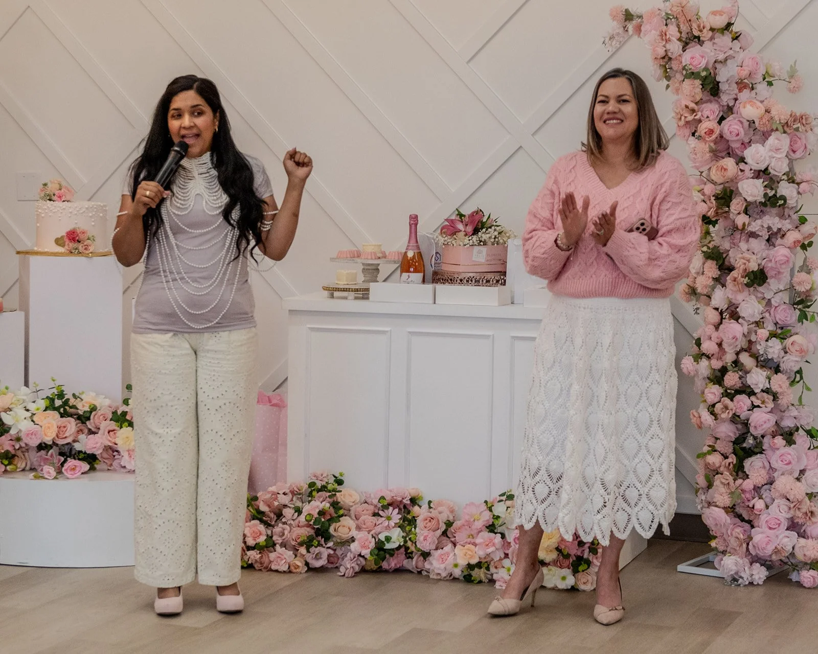 MothersDay-147.jpg