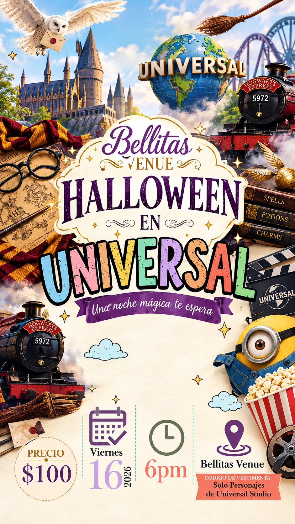 universal.png