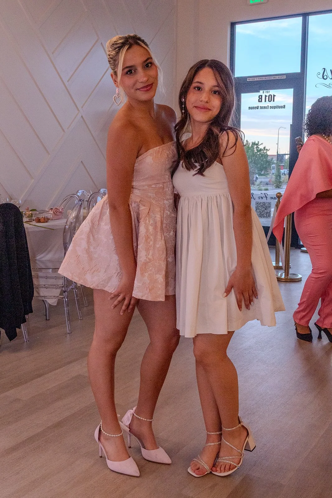 MothersDay-266.jpg