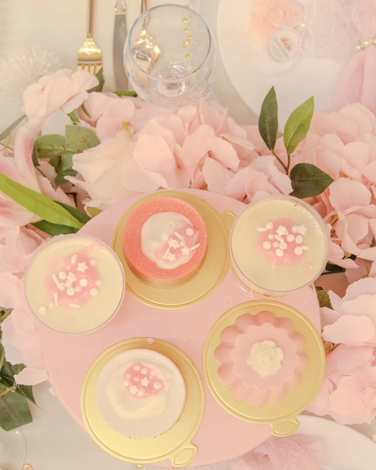 MothersDay-19.jpg