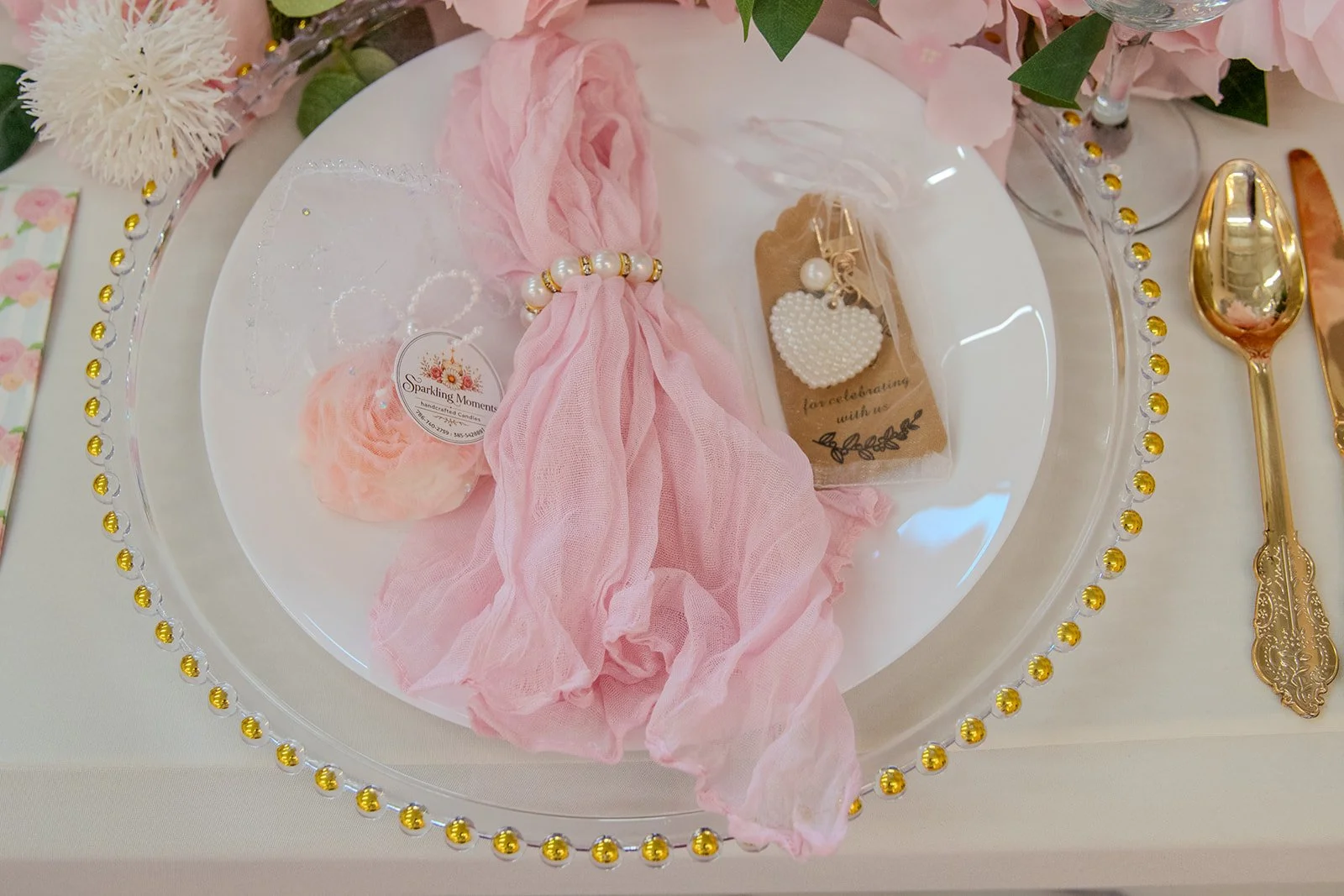 MothersDay-64.jpg