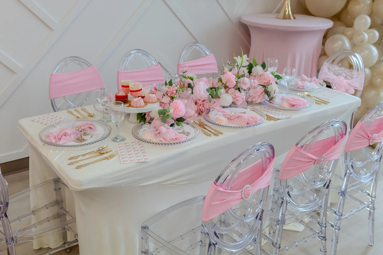 MothersDay-67.jpg