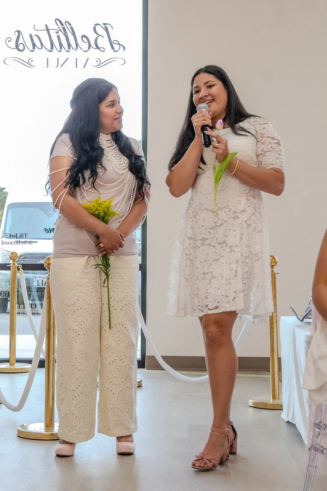 MothersDay-173.jpg