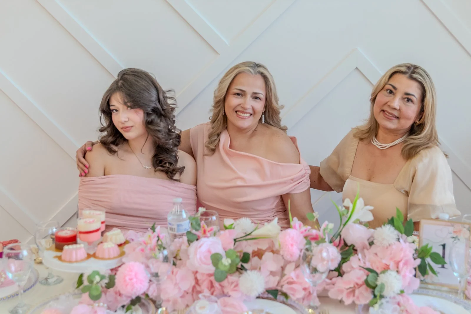 MothersDay-119.jpg