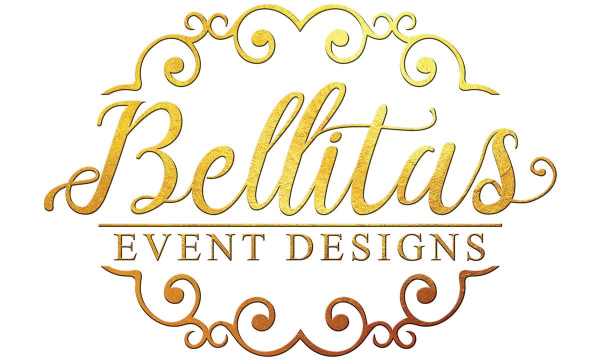 Bellitas Event Designs