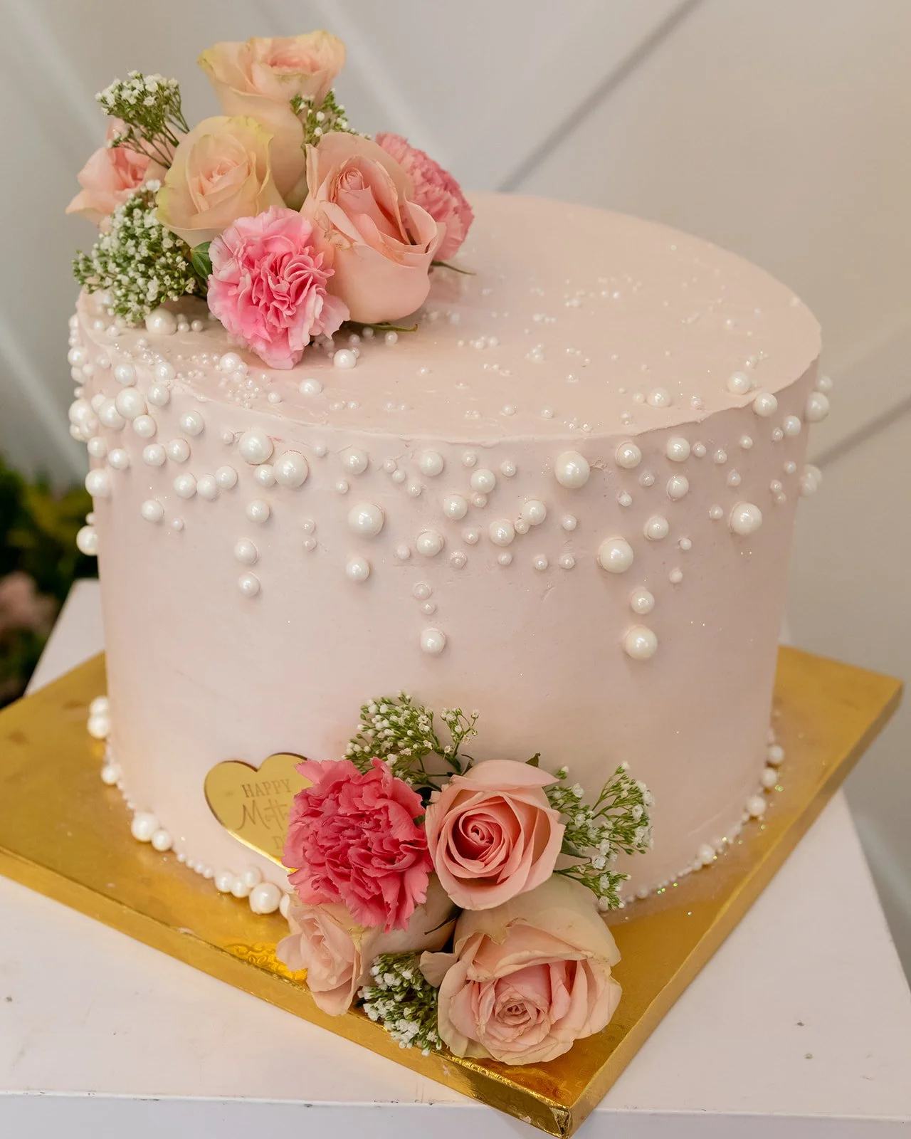 MothersDay-29.jpg