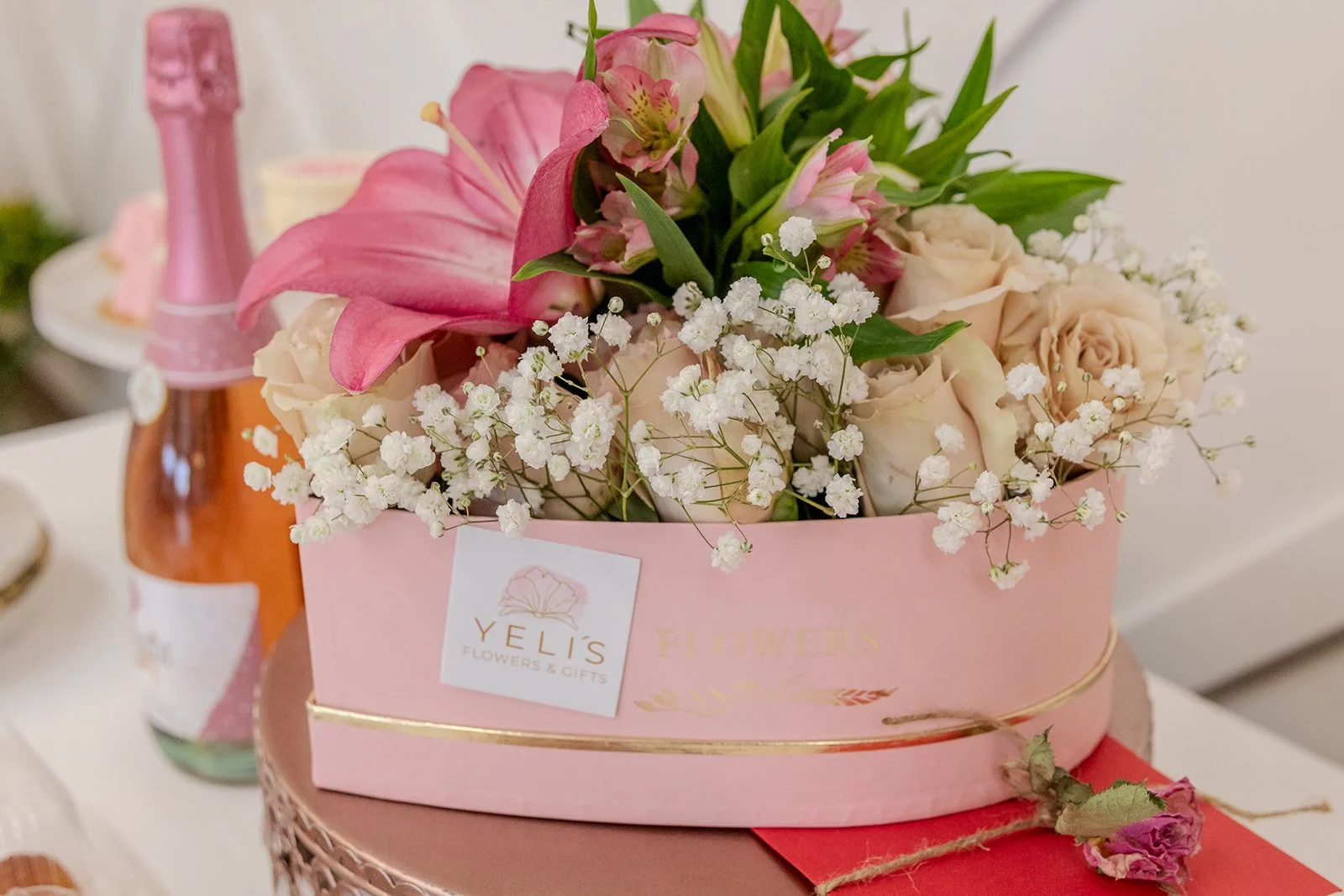 MothersDay-50.jpg