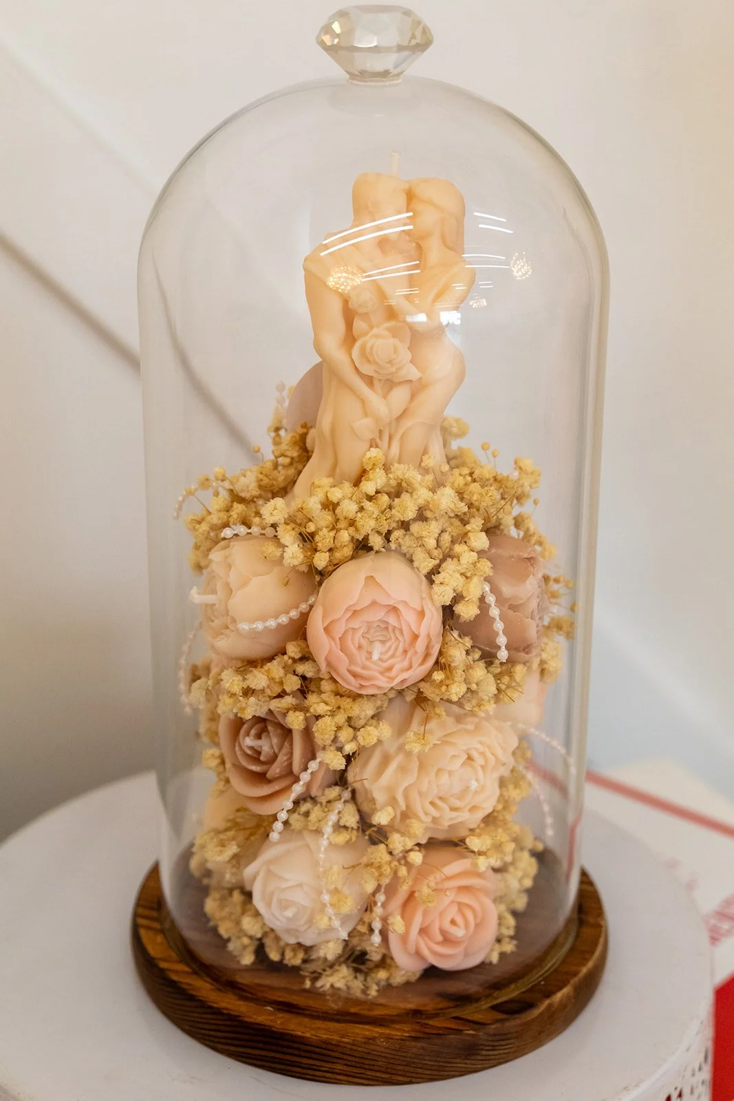 MothersDay-48.jpg