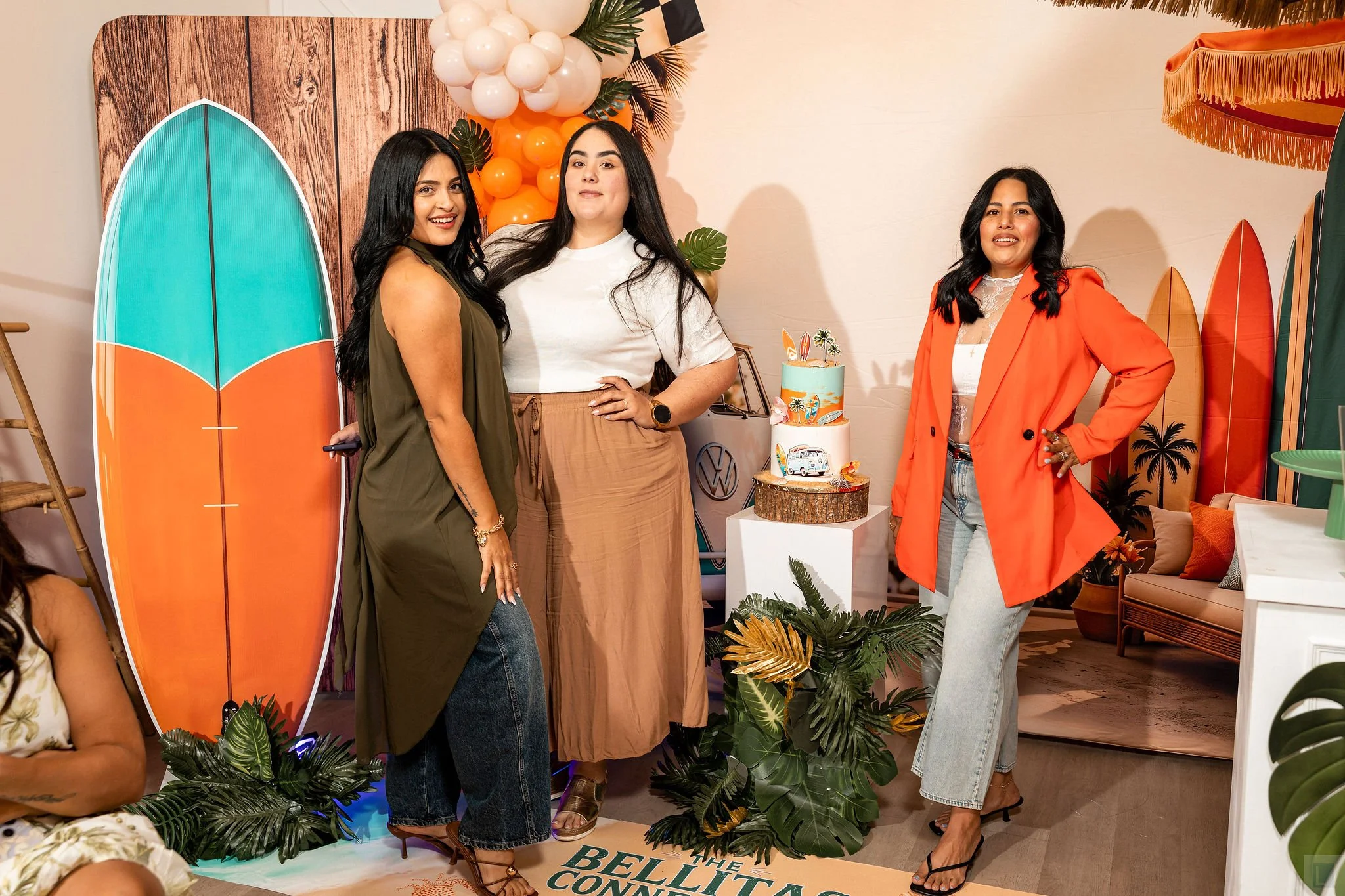 IMGL0242.jpg