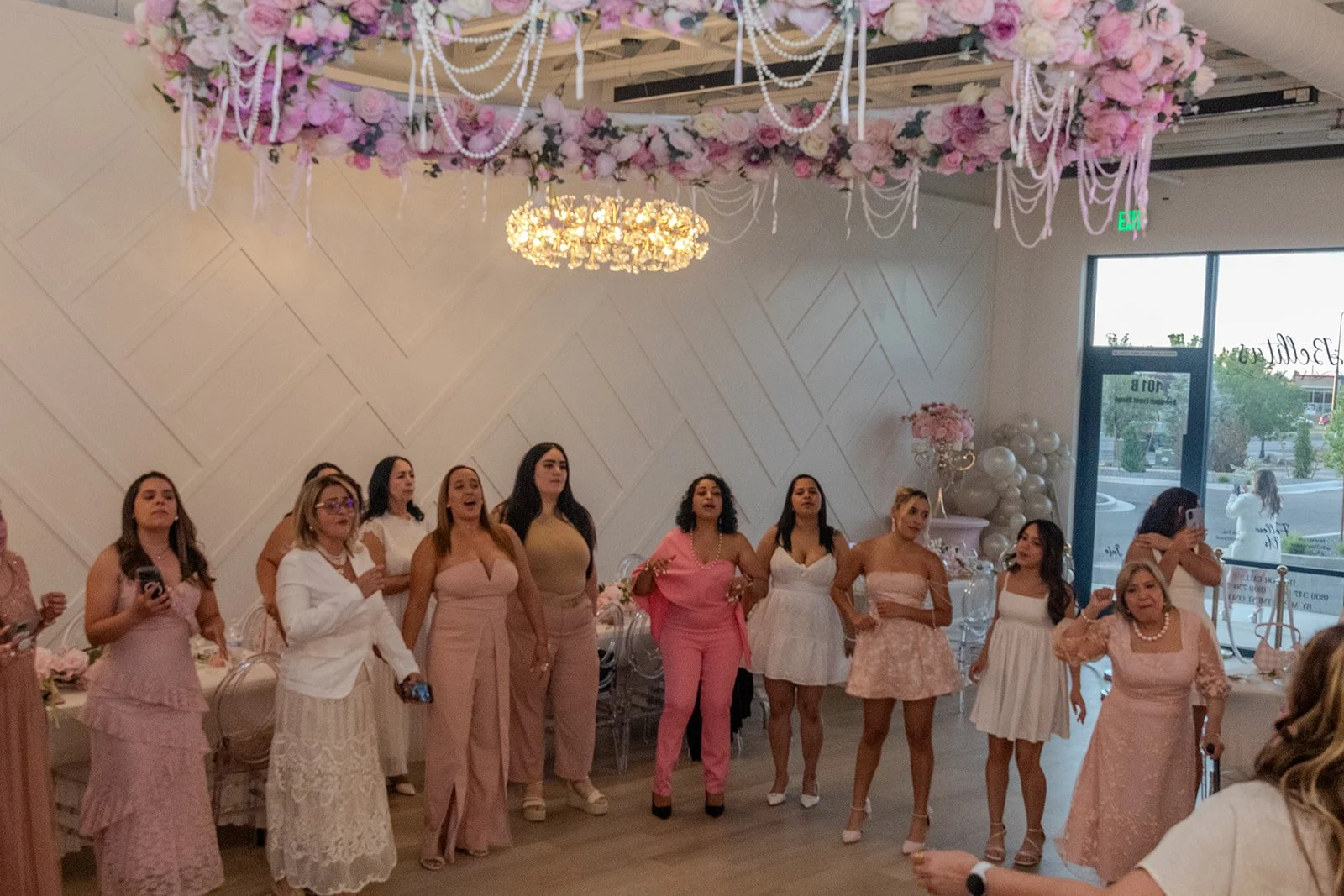 MothersDay-249.jpg