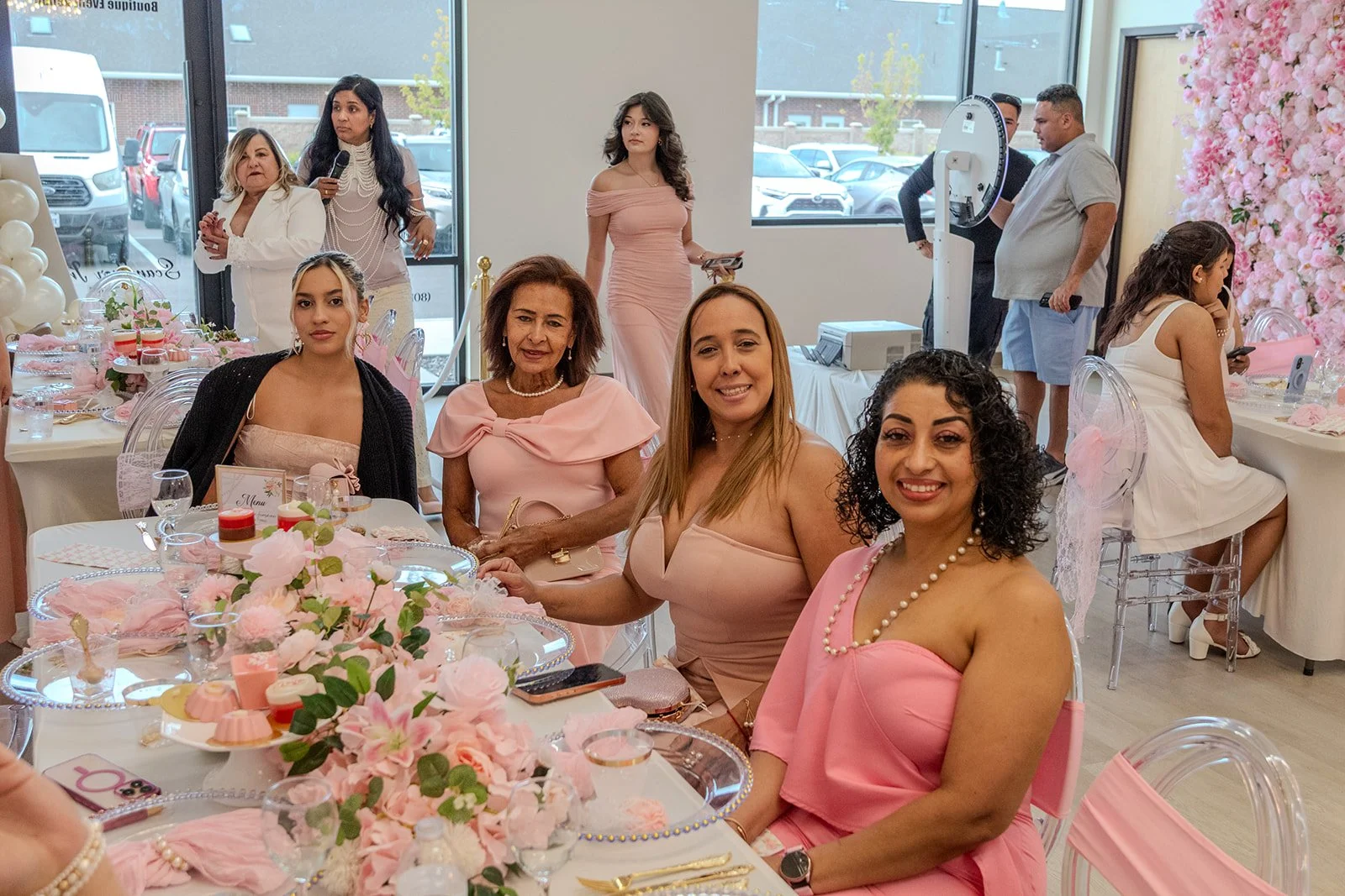 MothersDay-140.jpg
