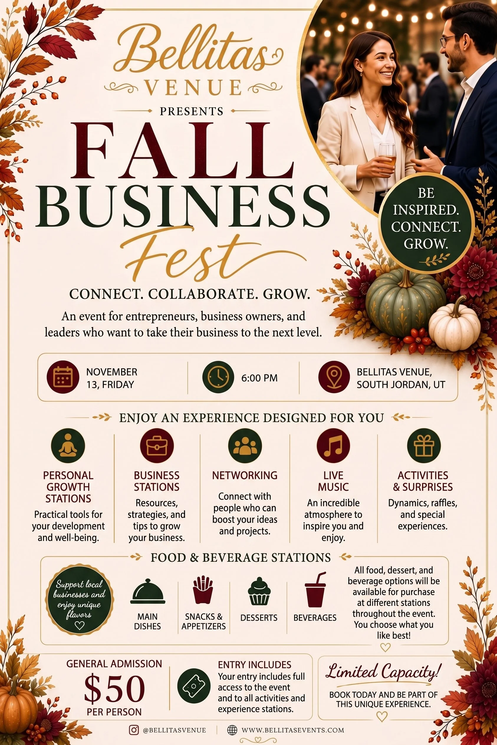 fall bussines.jpg
