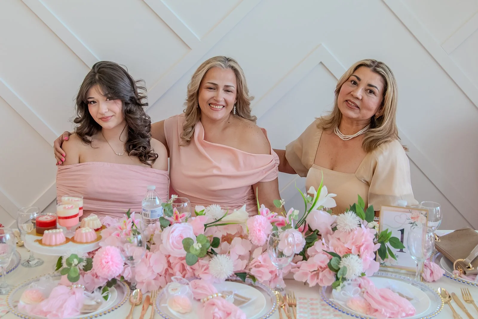 MothersDay-118.jpg