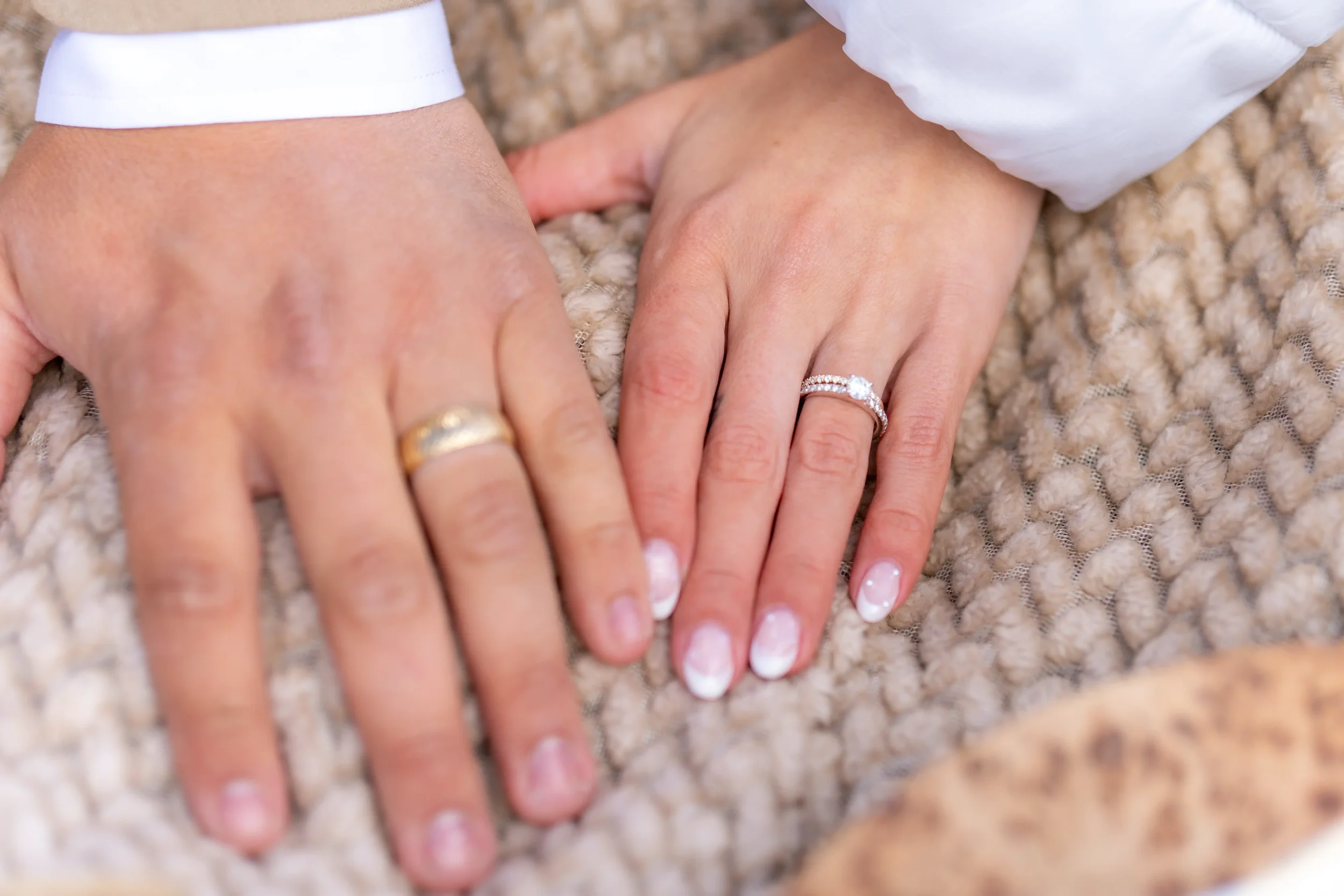black-hills-wedding-elopment-photographer-bride-portrait-natural-light-193.webp