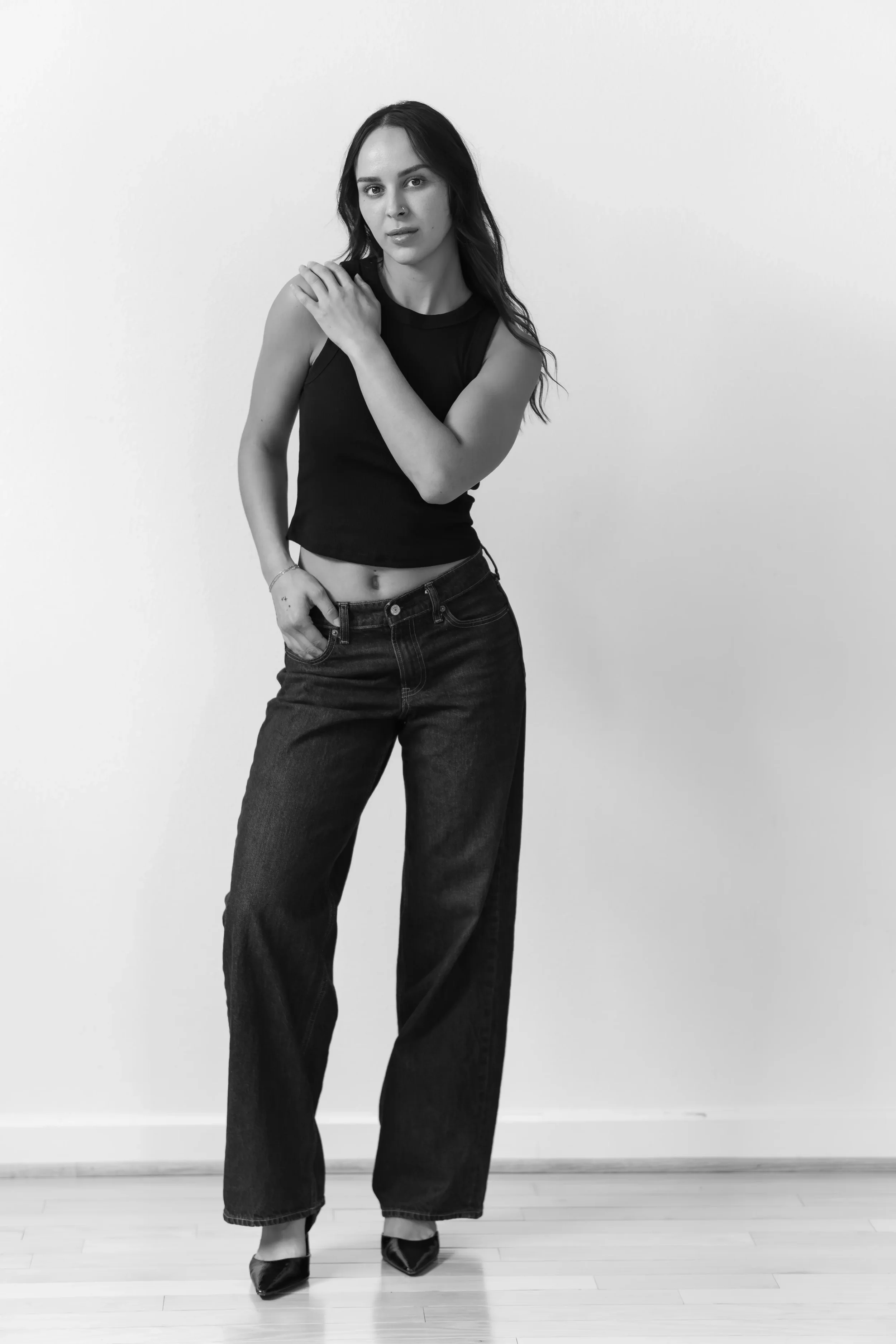 Saylor Buxcel Photography Portait Session-80.webp
