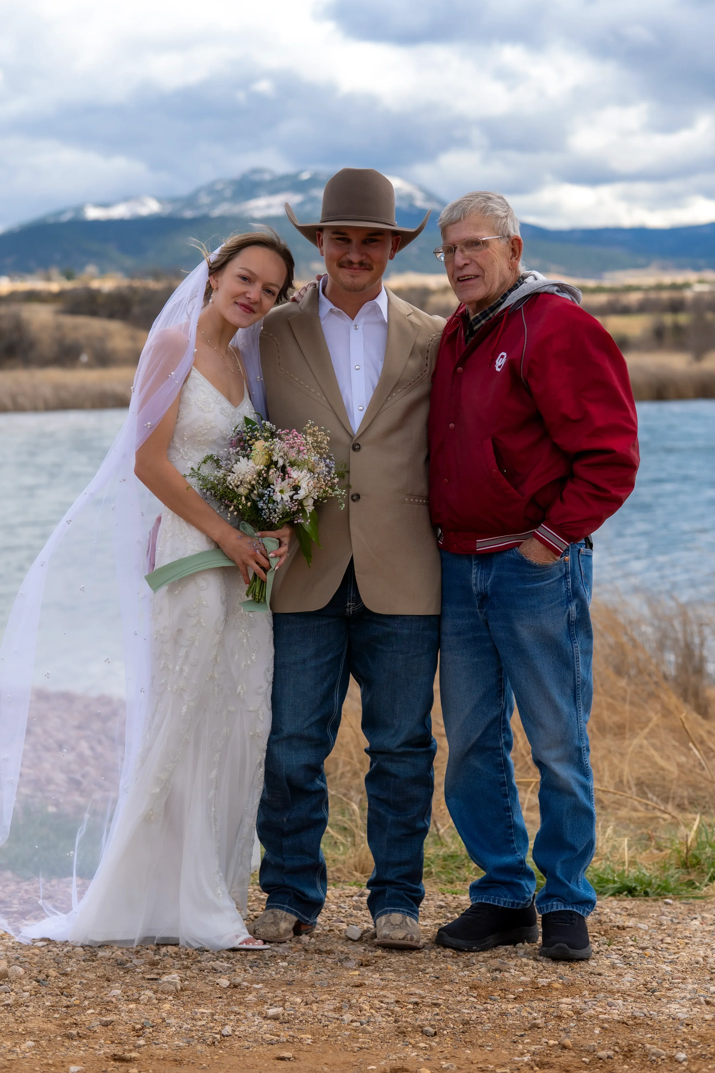 black-hills-wedding-elopment-photographer-bride-portrait-natural-light-158.webp
