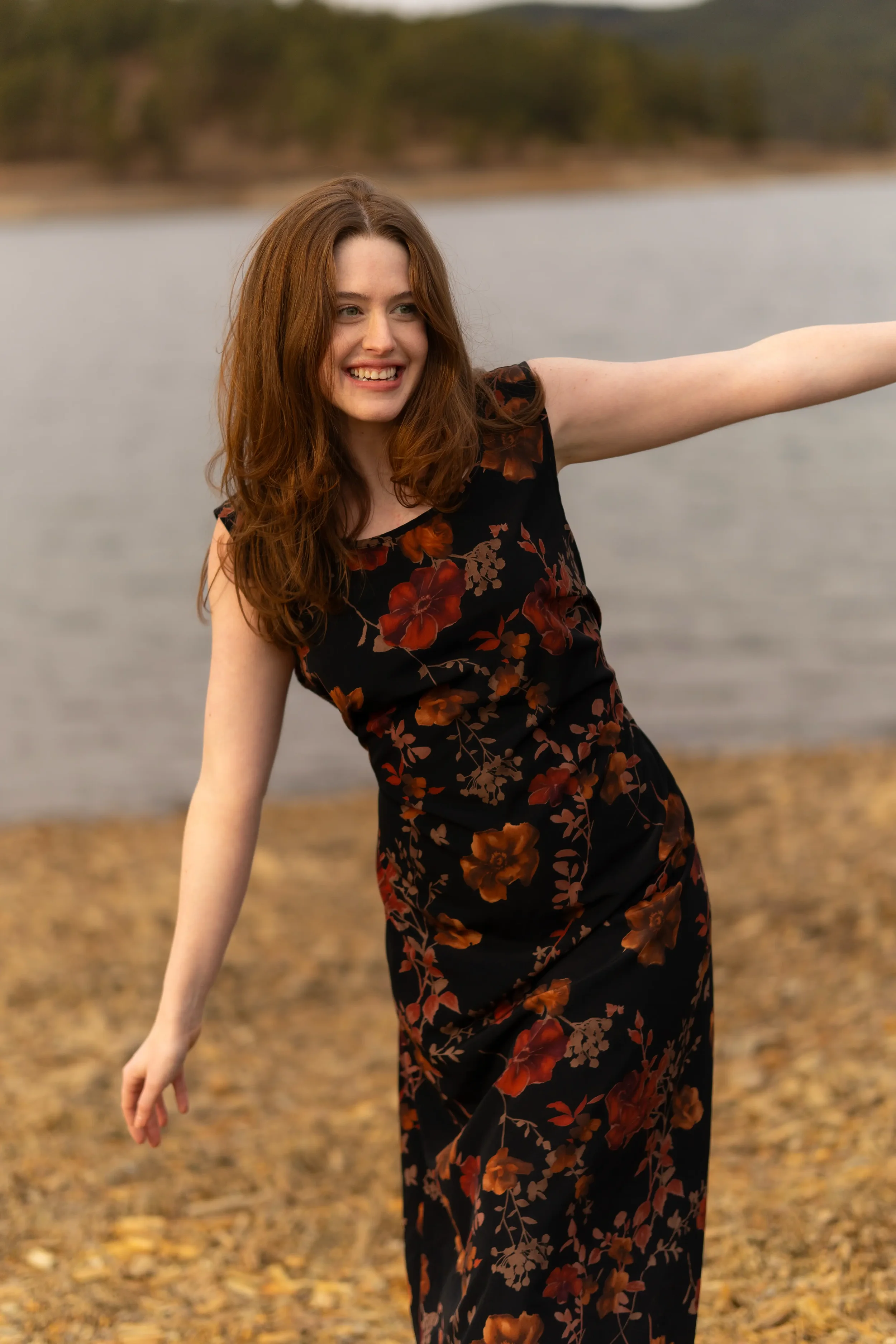 Saylor Buxcel Photography (37 of 93).webp