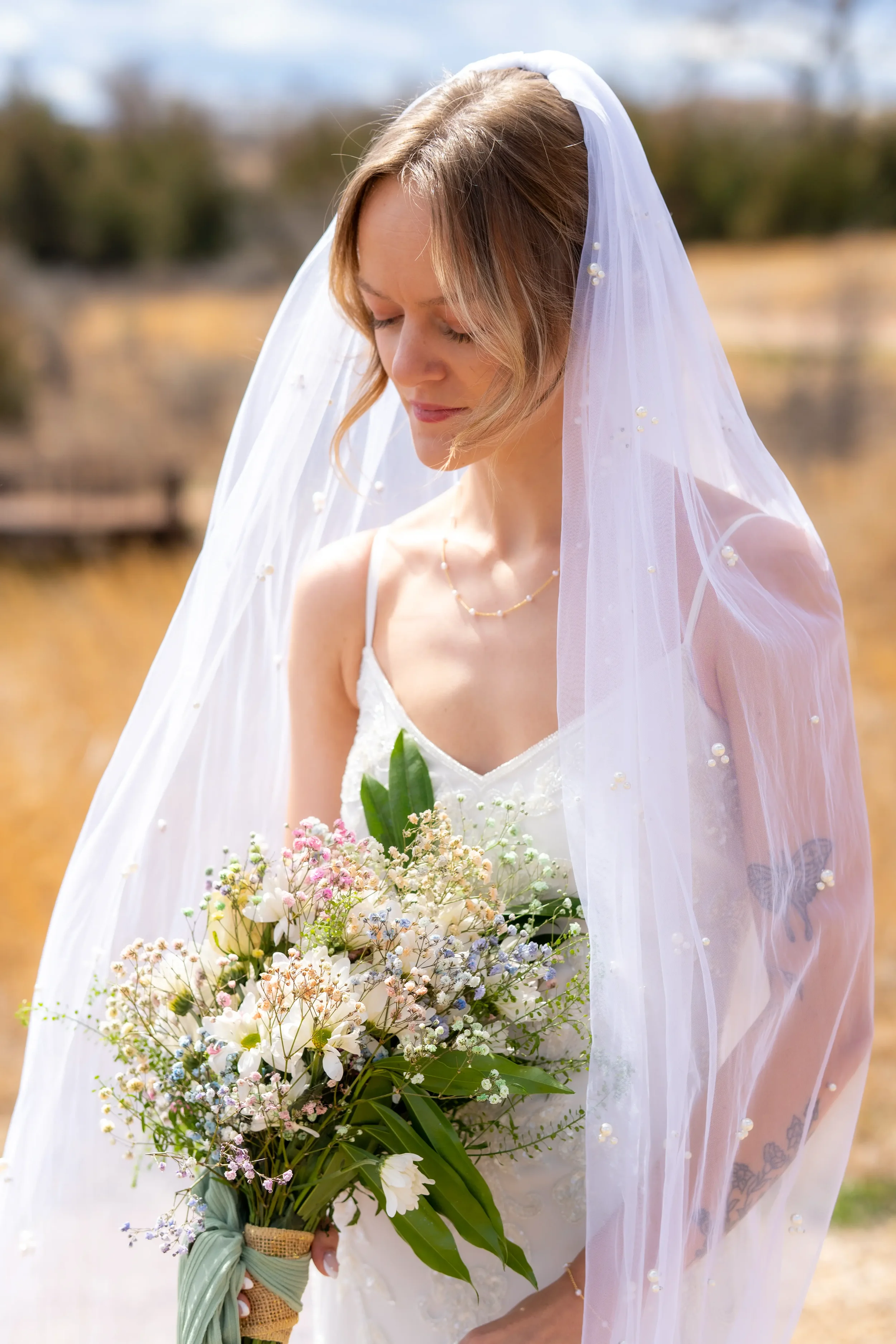 black-hills-wedding-elopment-photographer-bride-portrait-natural-light-37.webp