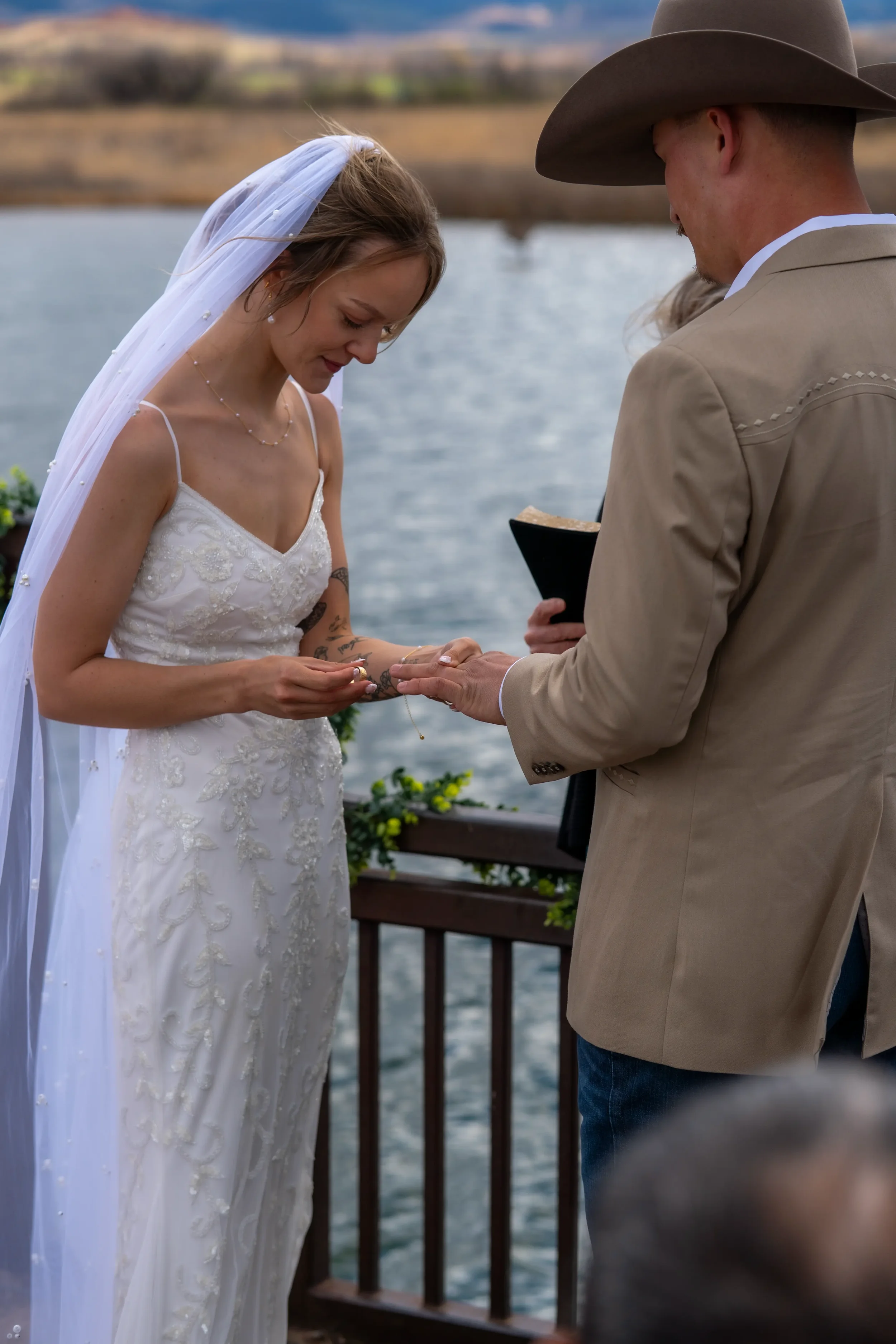 black-hills-wedding-elopment-photographer-bride-portrait-natural-light-112.webp