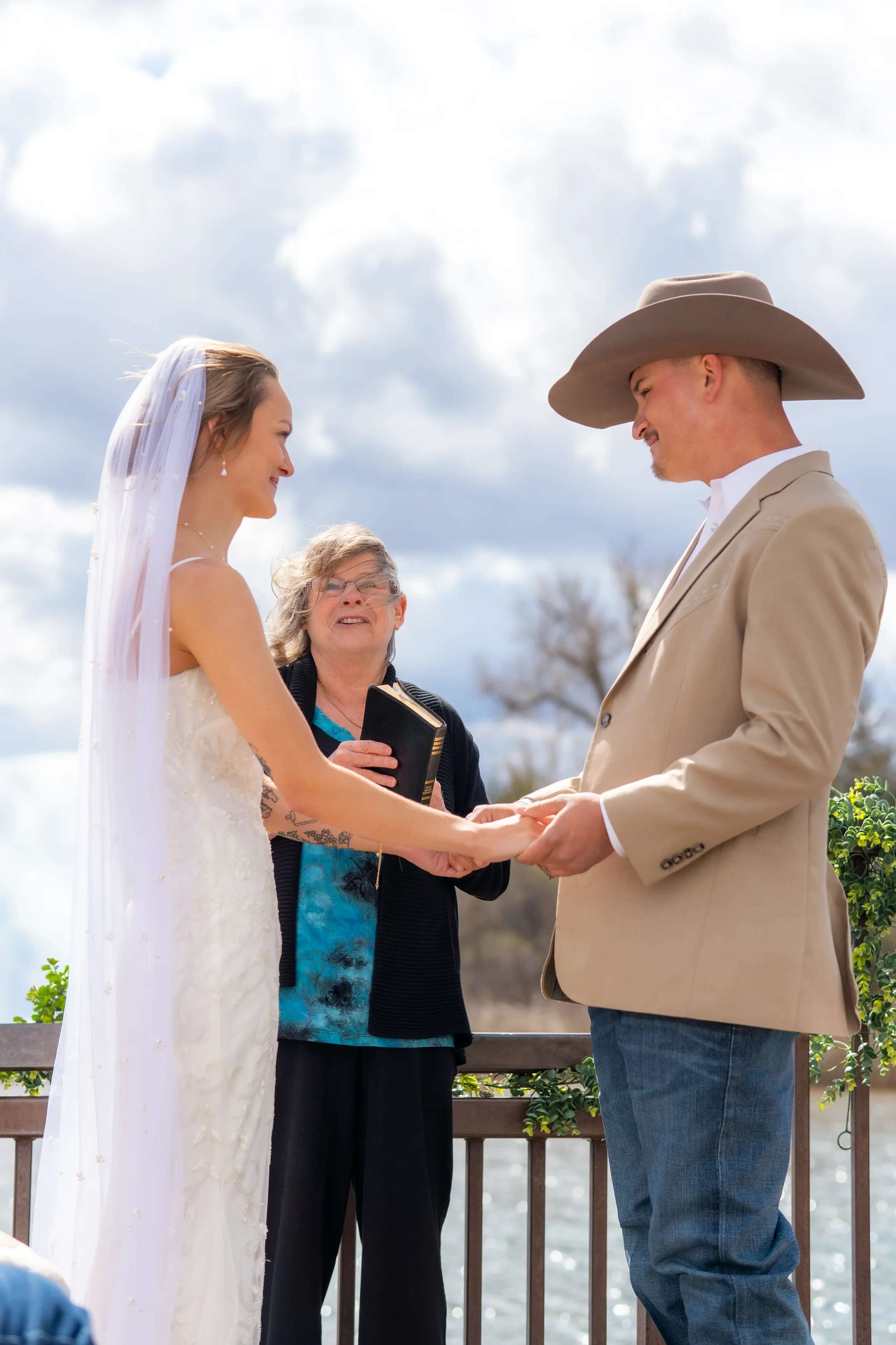 black-hills-wedding-elopment-photographer-bride-portrait-natural-light-97.webp
