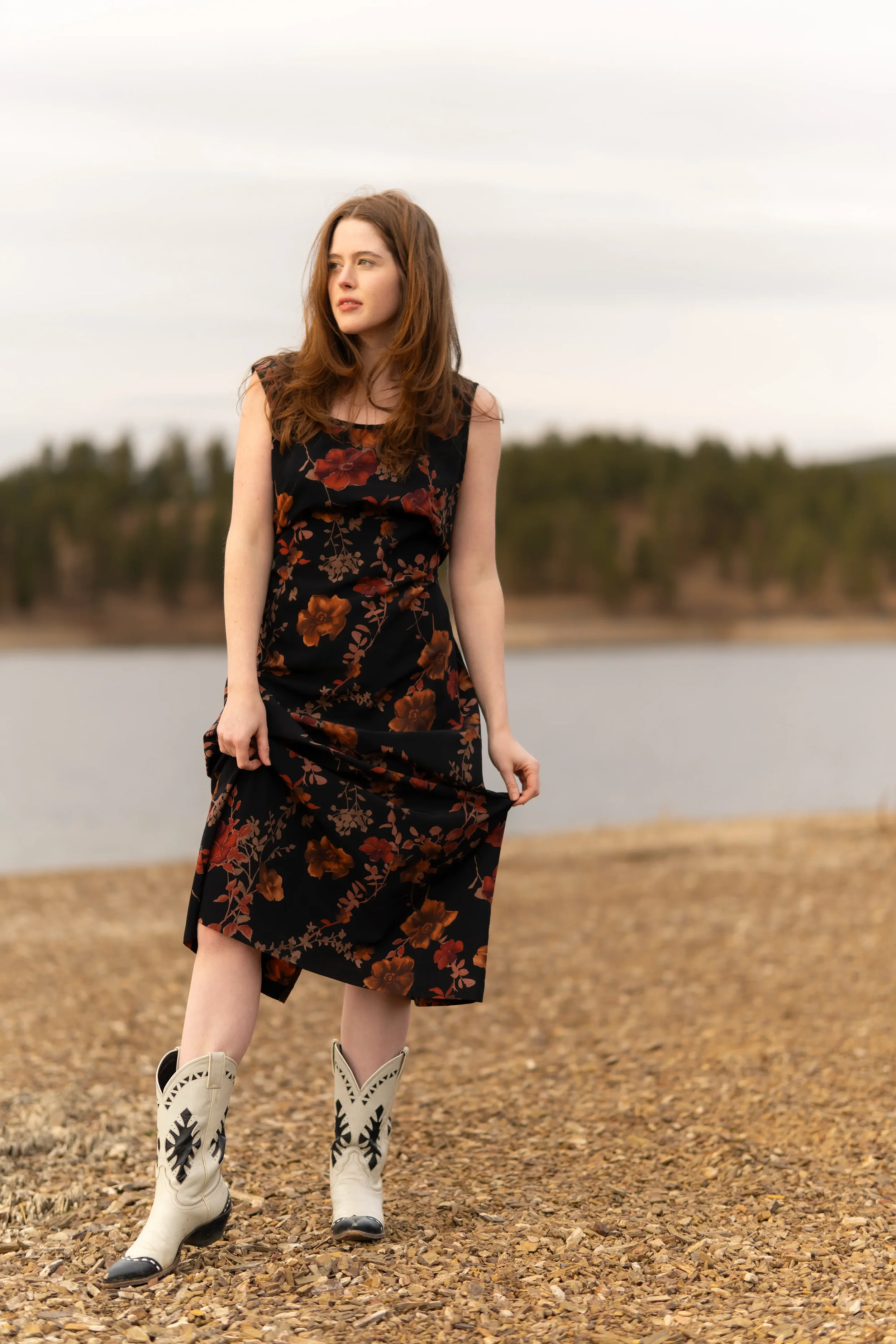 Saylor Buxcel Photography (12 of 93).webp