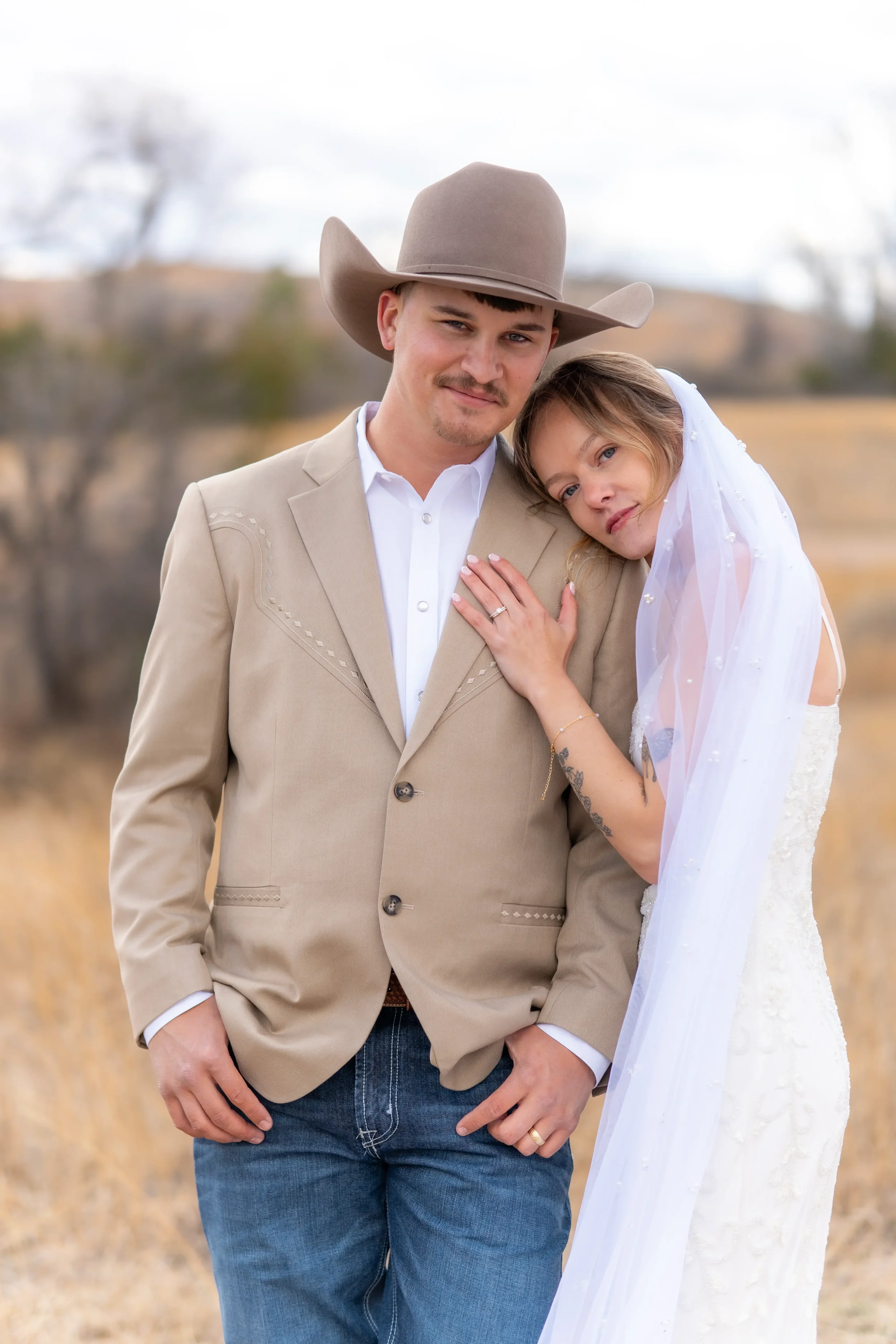 black-hills-wedding-elopment-photographer-bride-portrait-natural-light-229.webp