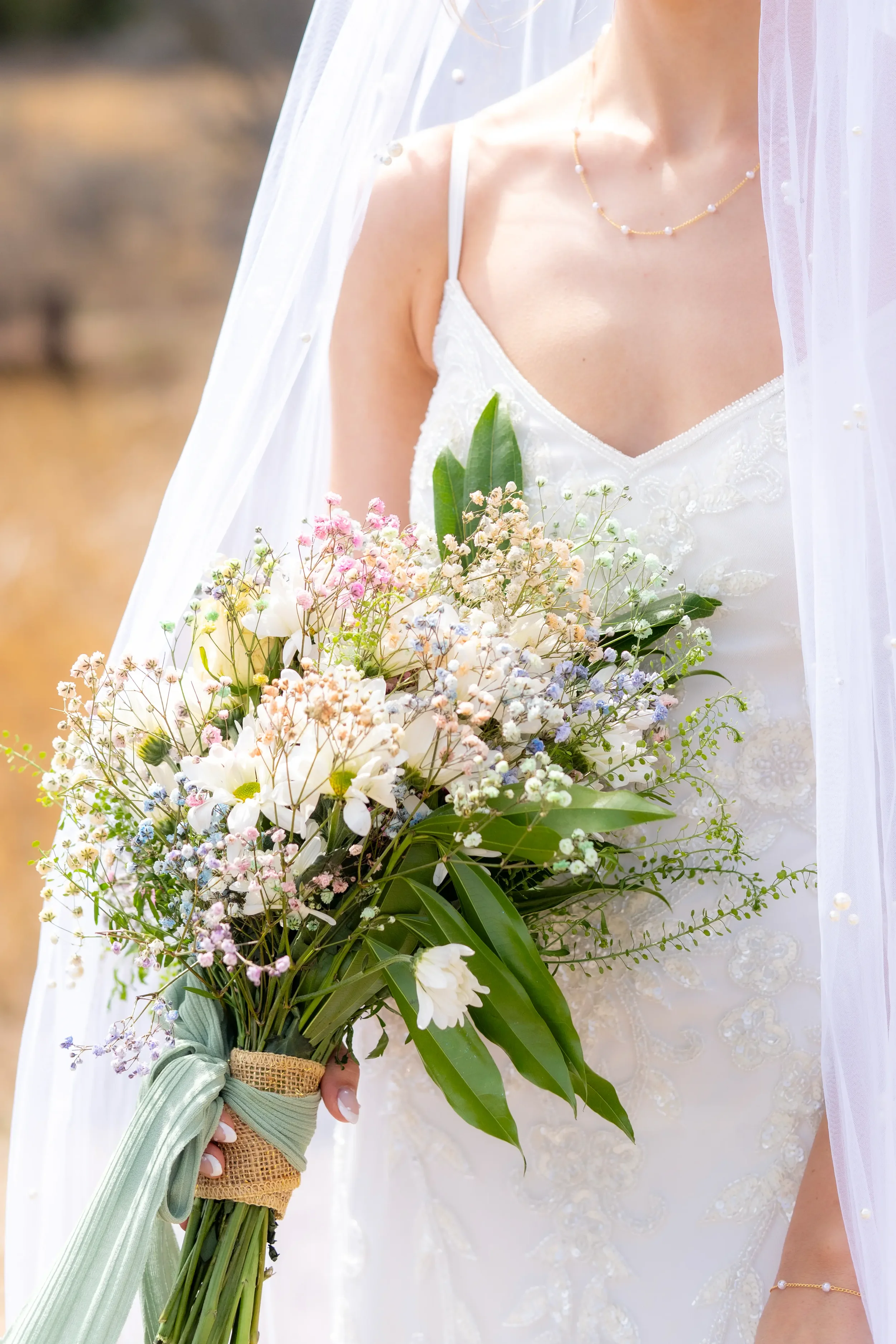 black-hills-wedding-elopment-photographer-bride-portrait-natural-light-35.webp