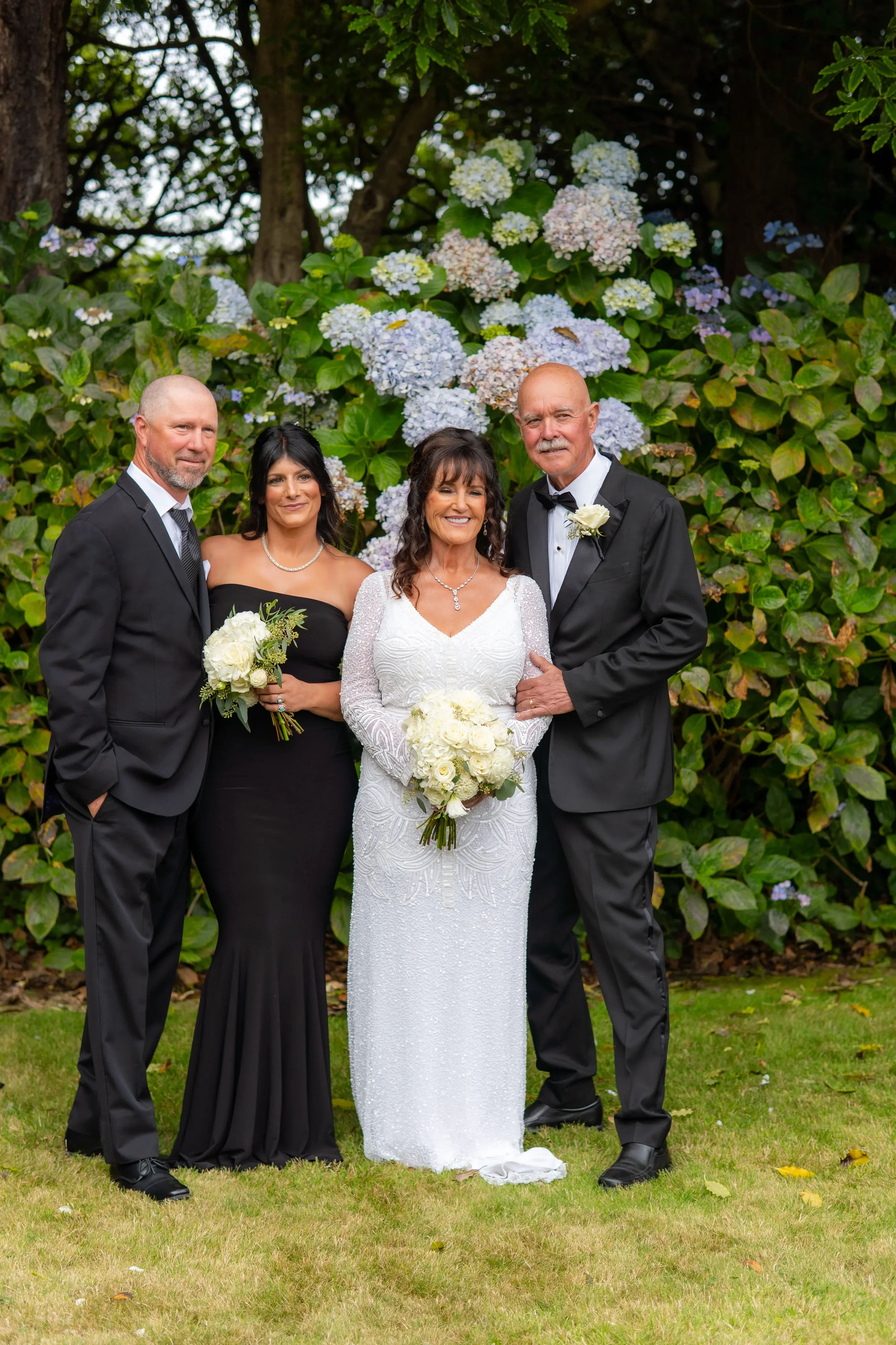 black-hills-wedding-photographer-bride-portrait-natural-light-96.webp