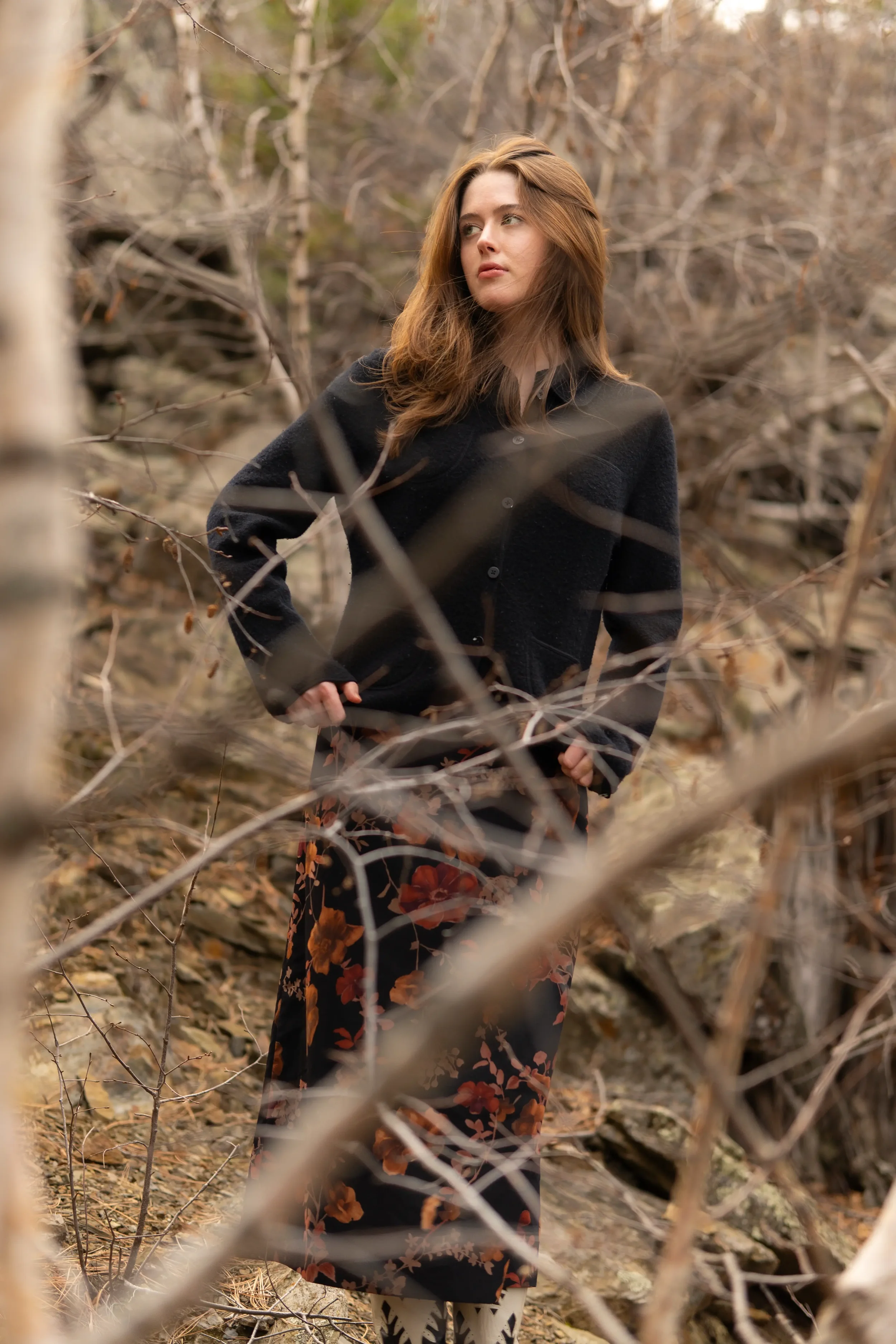 Saylor Buxcel Photography (11 of 93).webp