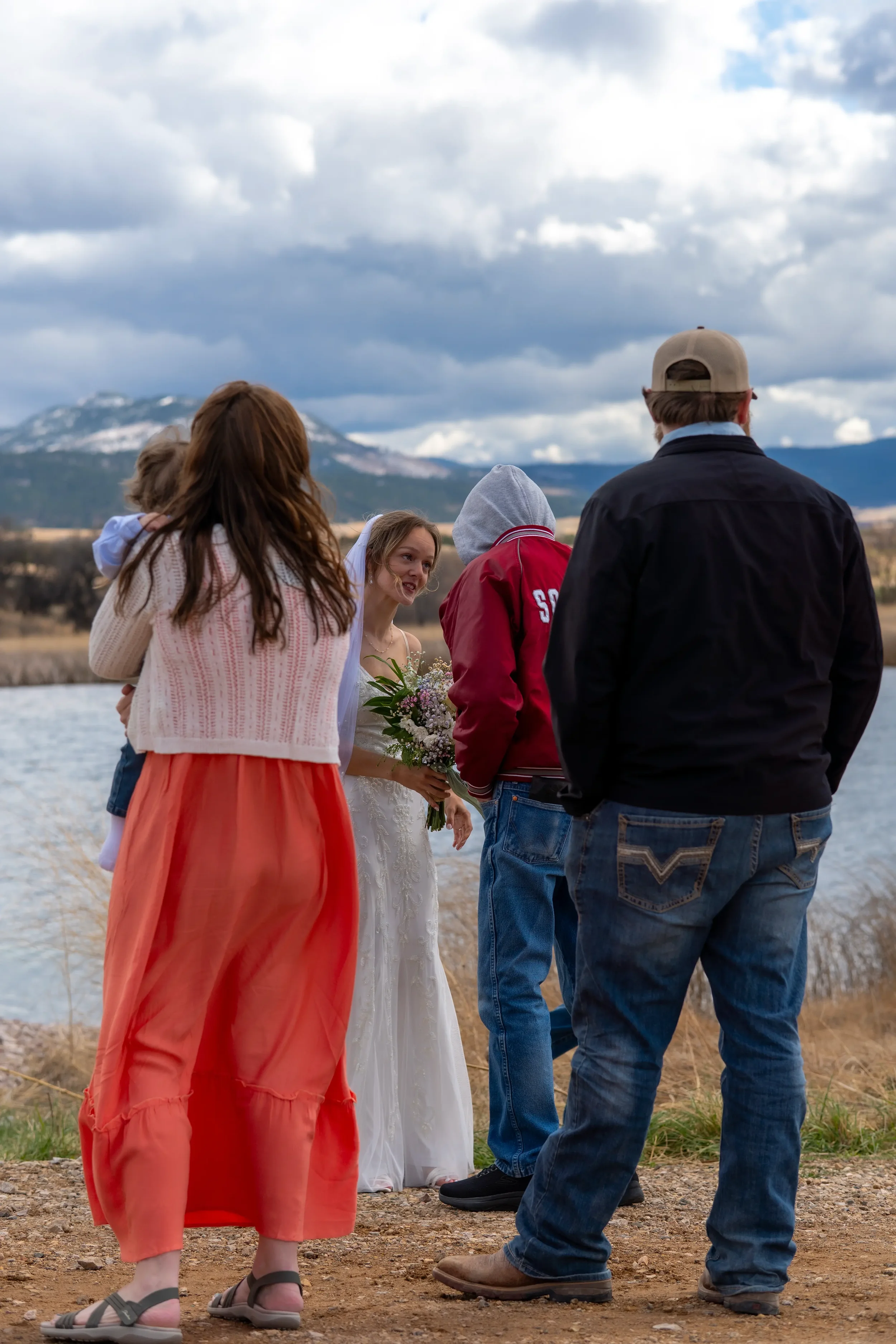 black-hills-wedding-elopment-photographer-bride-portrait-natural-light-148.webp