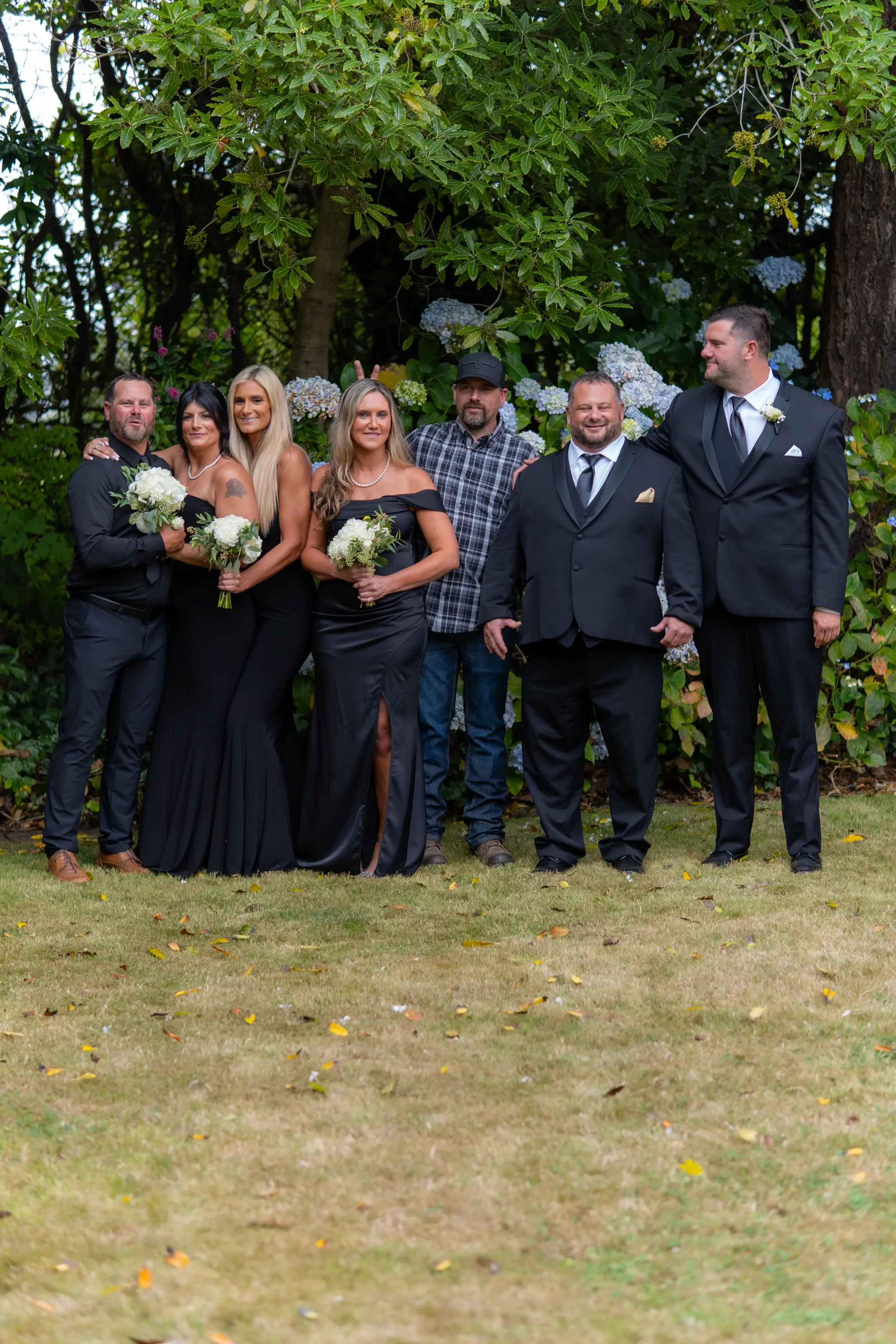 black-hills-wedding-photographer-bride-portrait-natural-light-131.webp