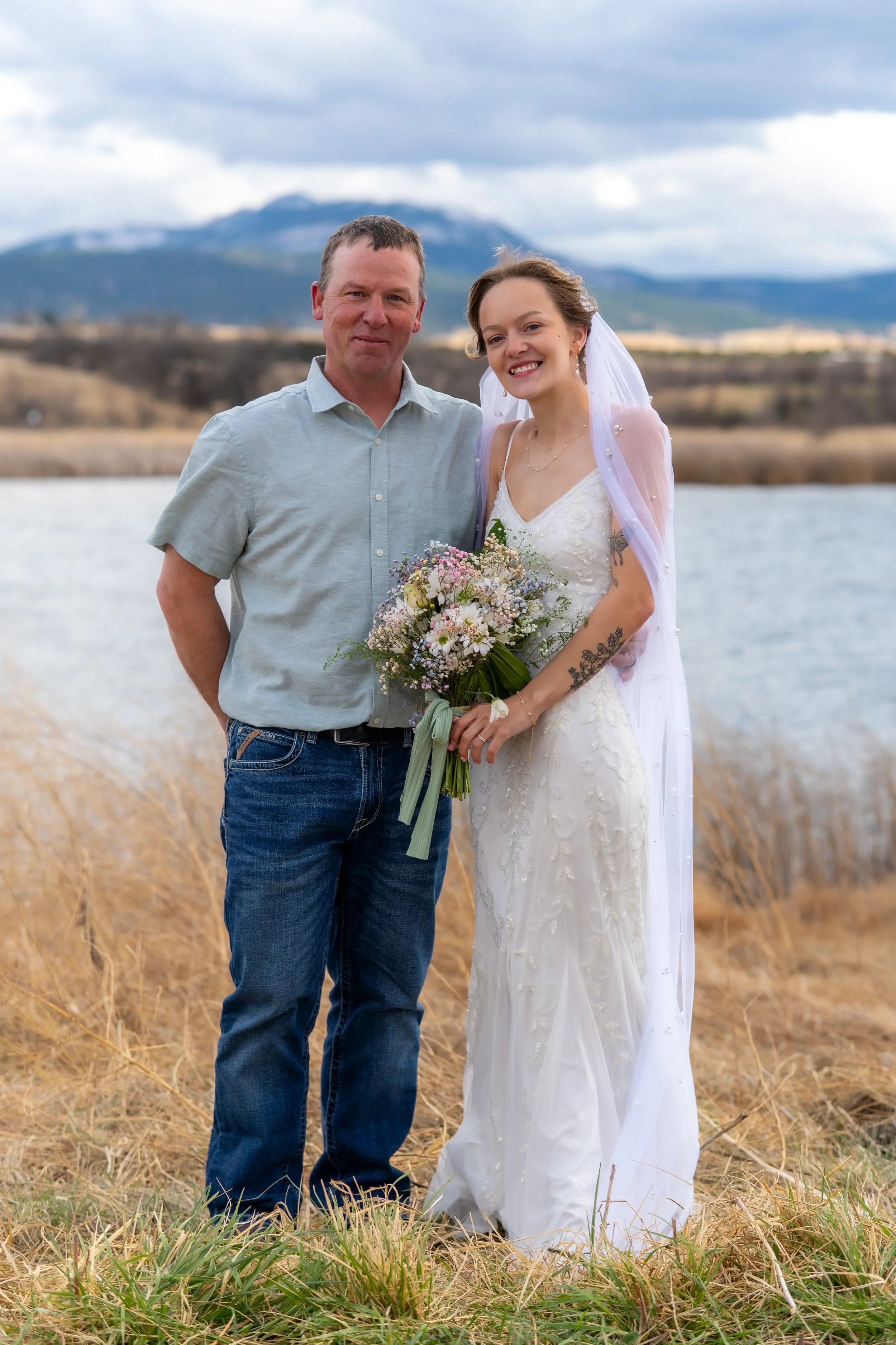 black-hills-wedding-elopment-photographer-bride-portrait-natural-light-178.webp