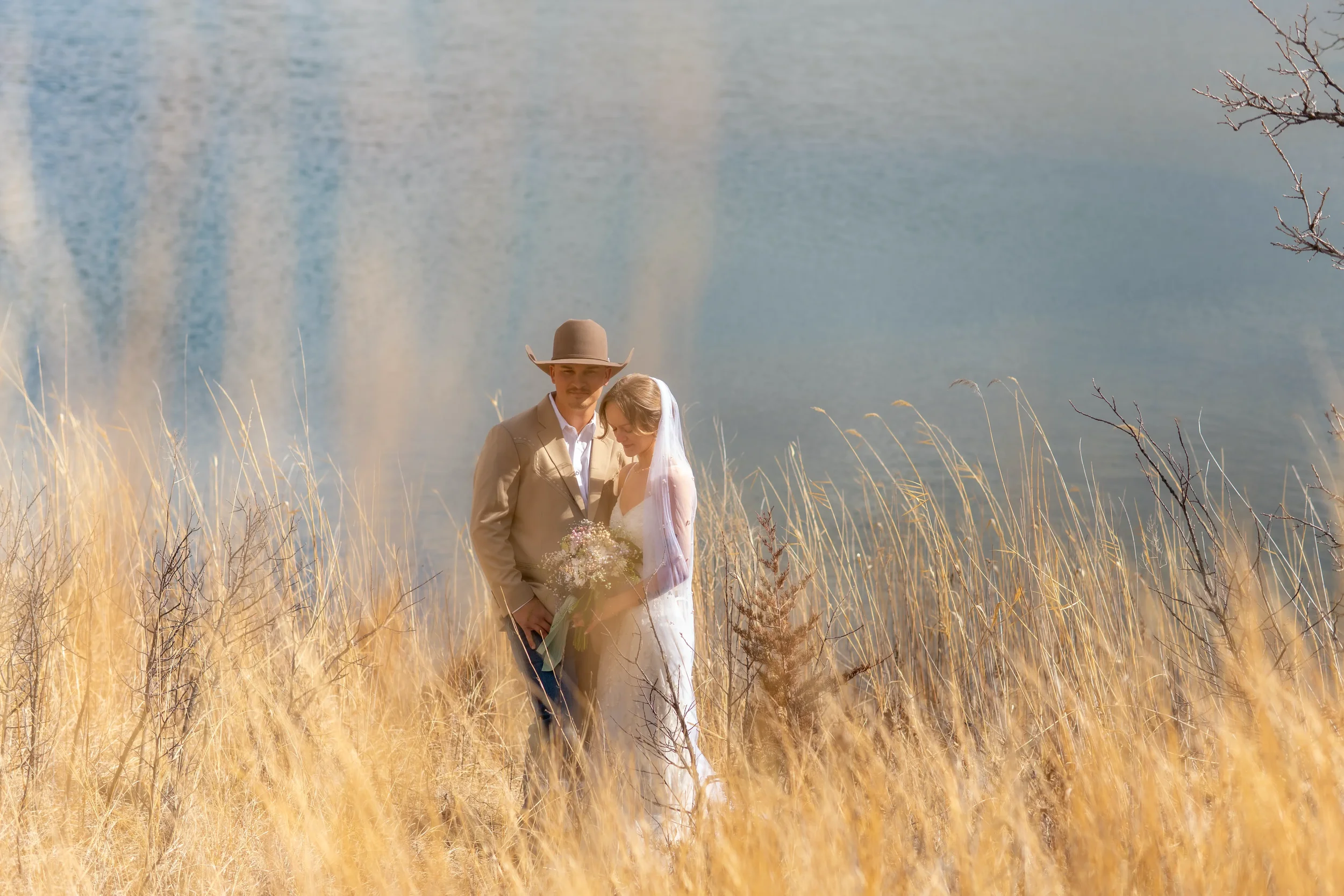 black-hills-wedding-elopment-photographer-bride-portrait-natural-light-242.webp