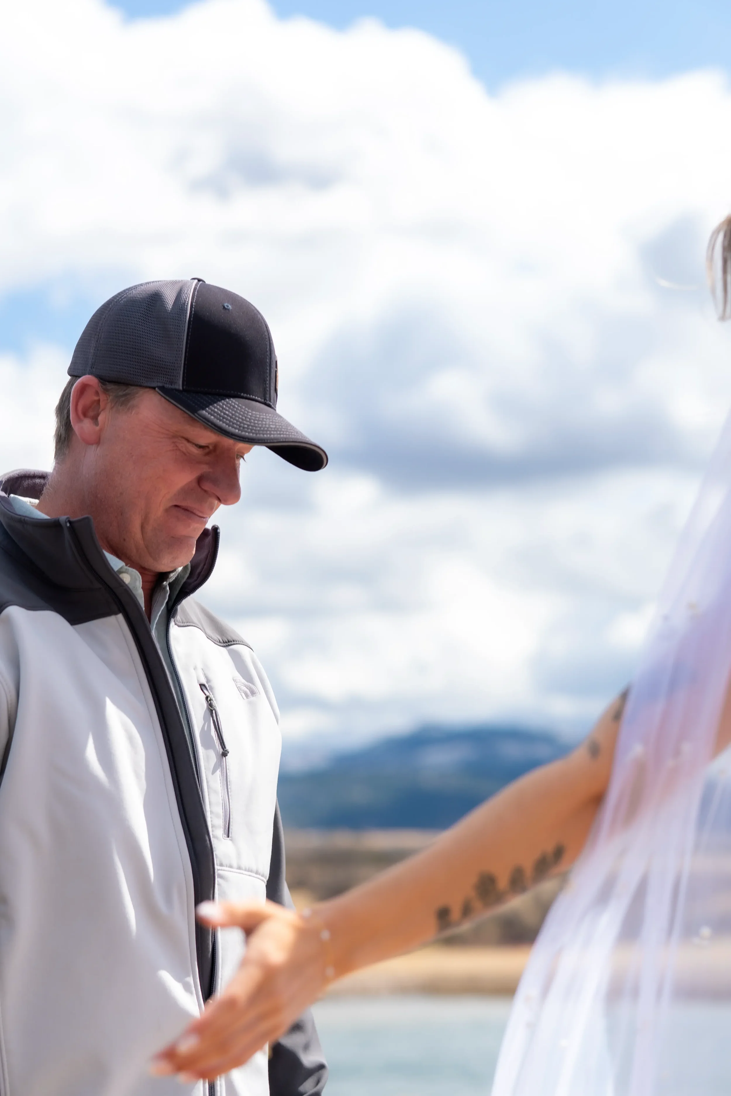 black-hills-wedding-elopment-photographer-bride-portrait-natural-light-45.webp