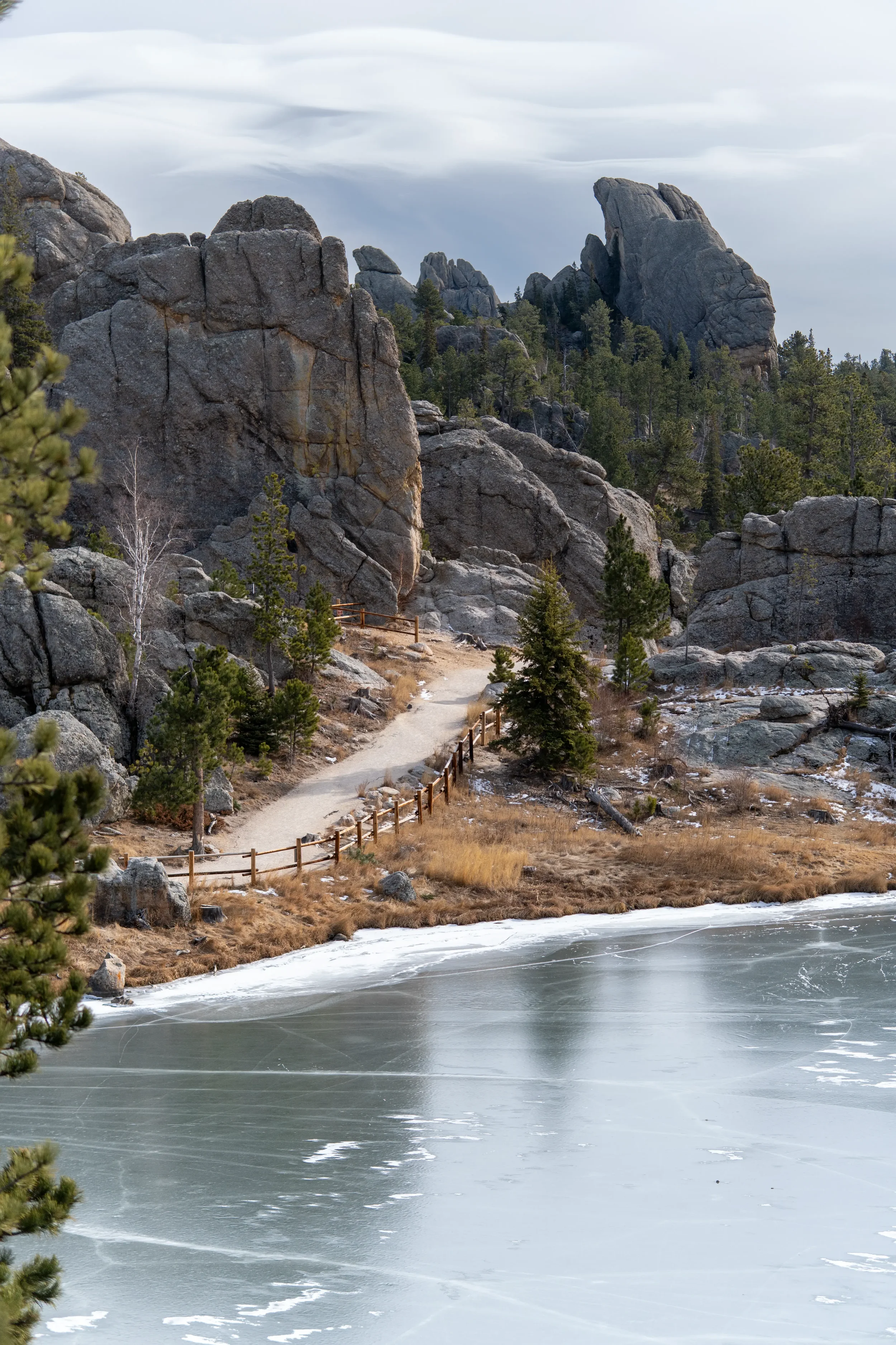 A Black Hills Wedding &amp; Elopement Guide: Why South Dakota Should Be at the Top of Your List.