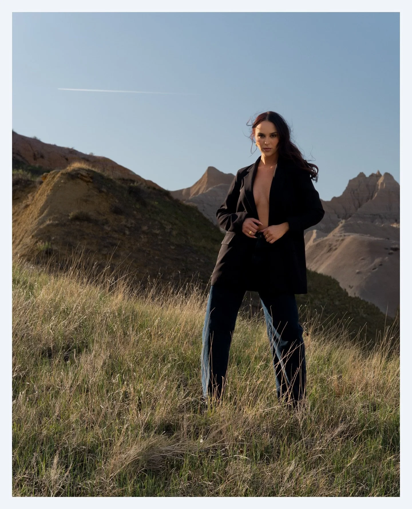 // Sammi // 5.3.26 4,12pm

Photography: @saylorbuxcell 
Creative Direction: @saylorbuxcell 
Model: @sammikaywhite 
Garments: @boohoo | @revolve 
Location: Undisclosed