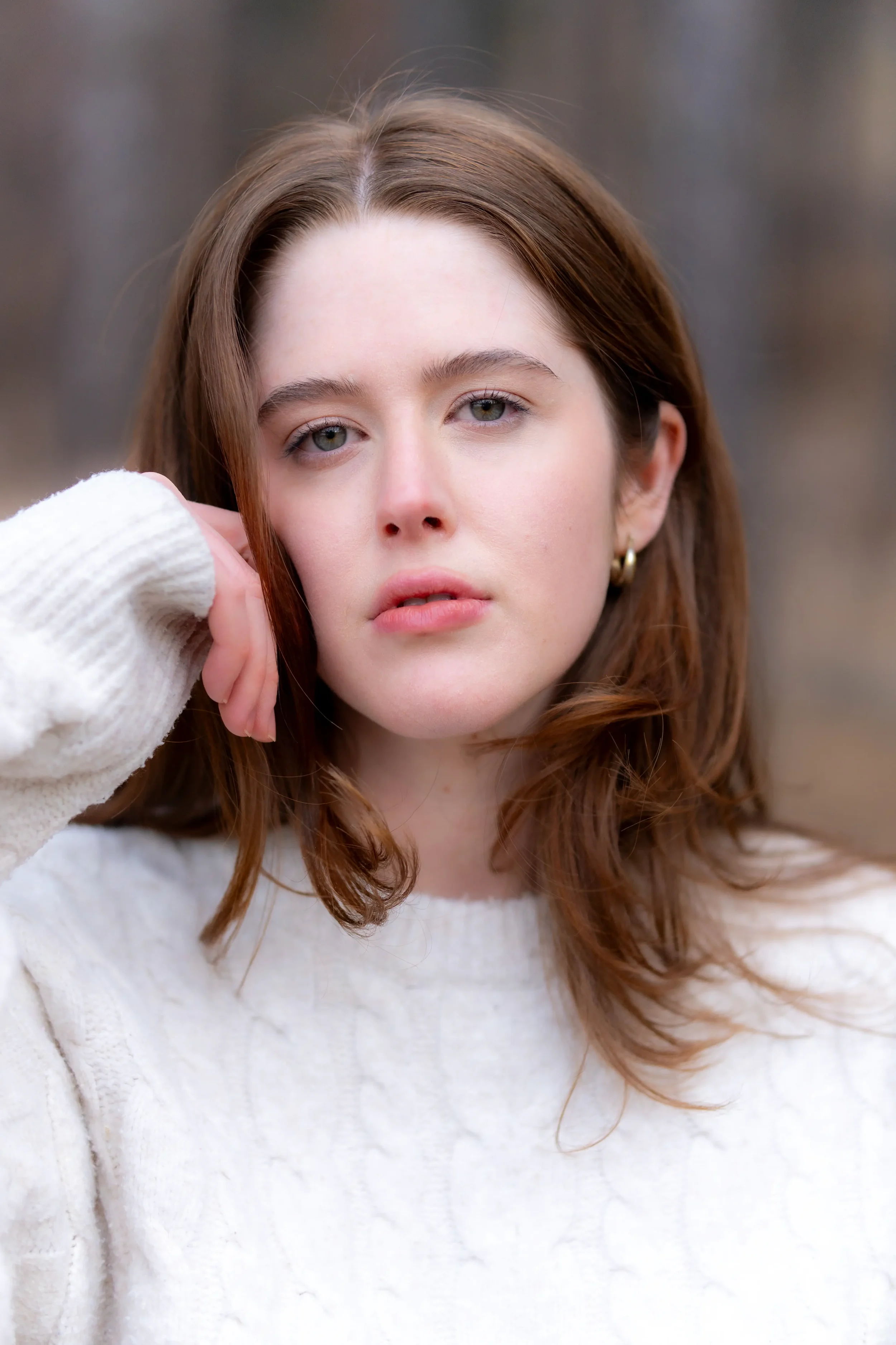 Saylor Buxcel Photography (90 of 93).webp