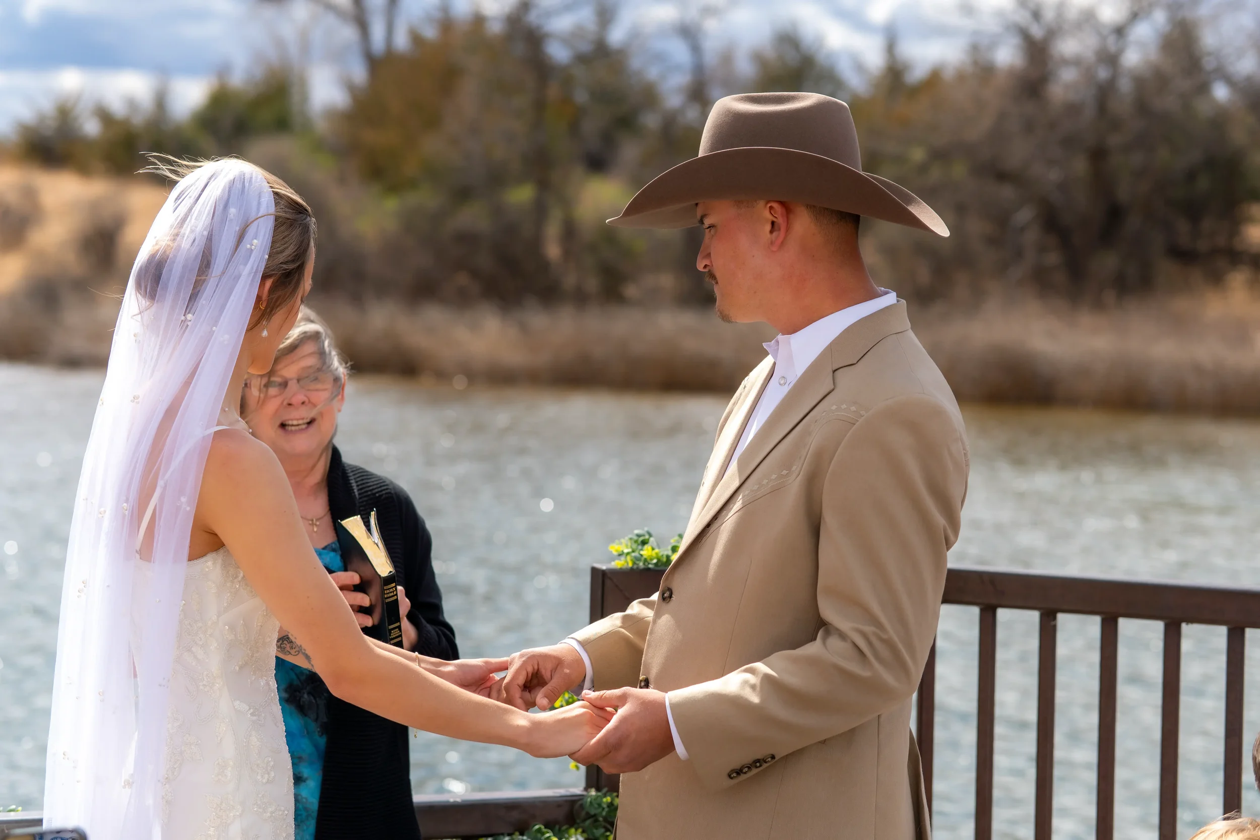 black-hills-wedding-elopment-photographer-bride-portrait-natural-light-98.webp