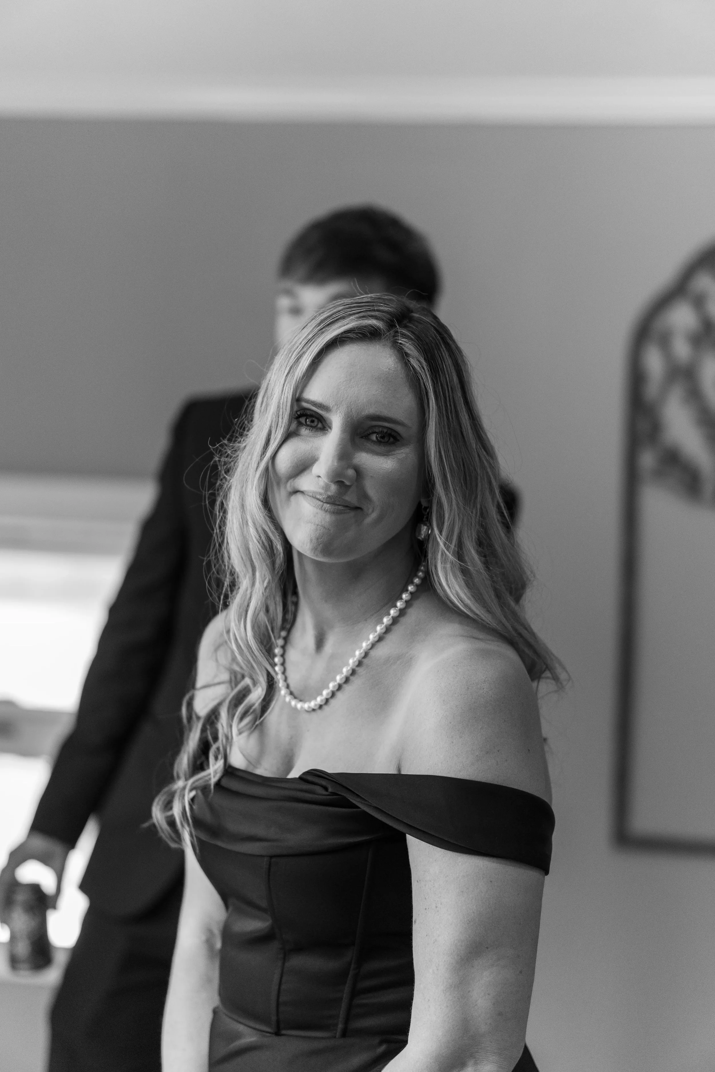 black-hills-wedding-photographer-bride-portrait-natural-light-3(1).webp