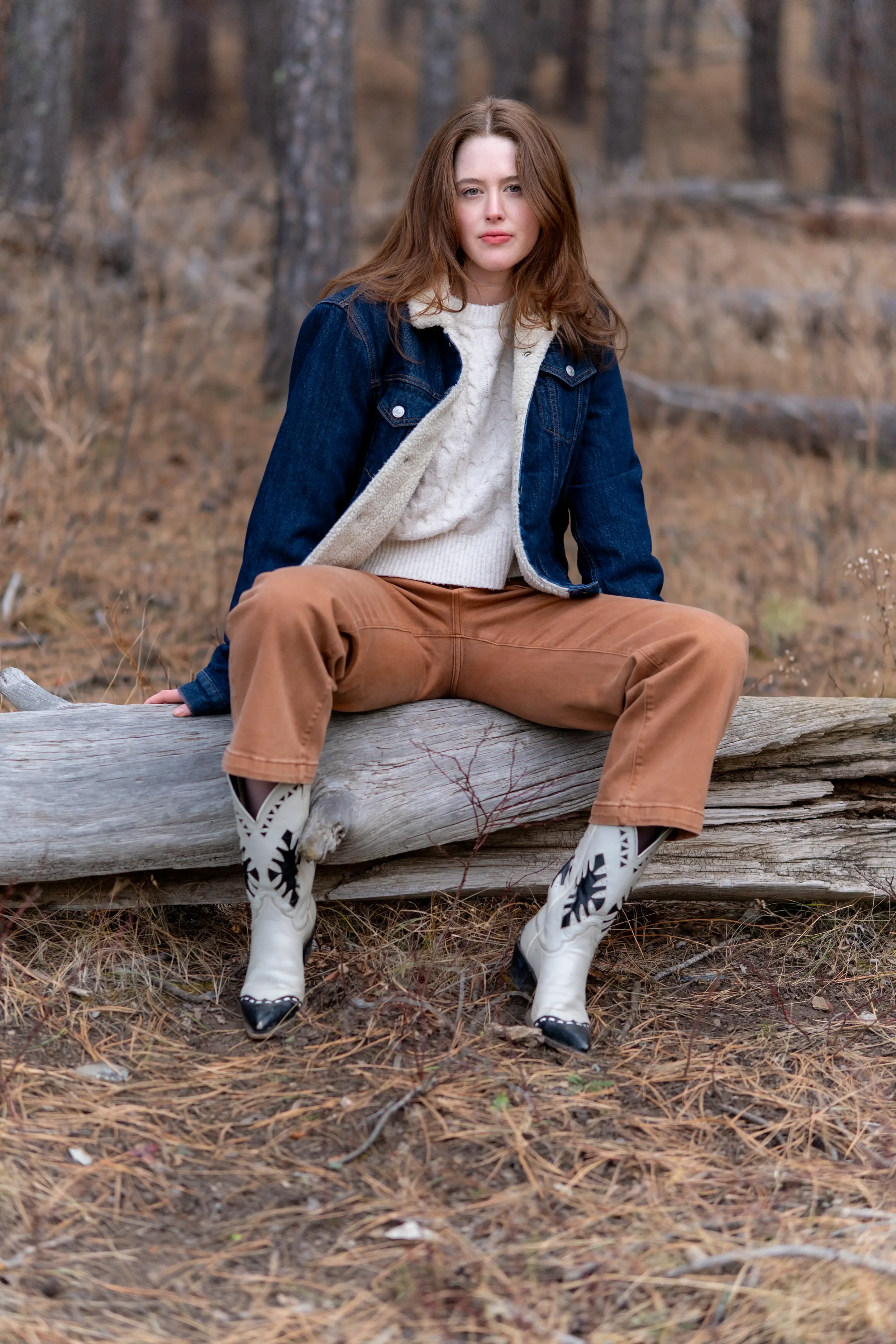 Saylor Buxcel Photography (77 of 93).webp