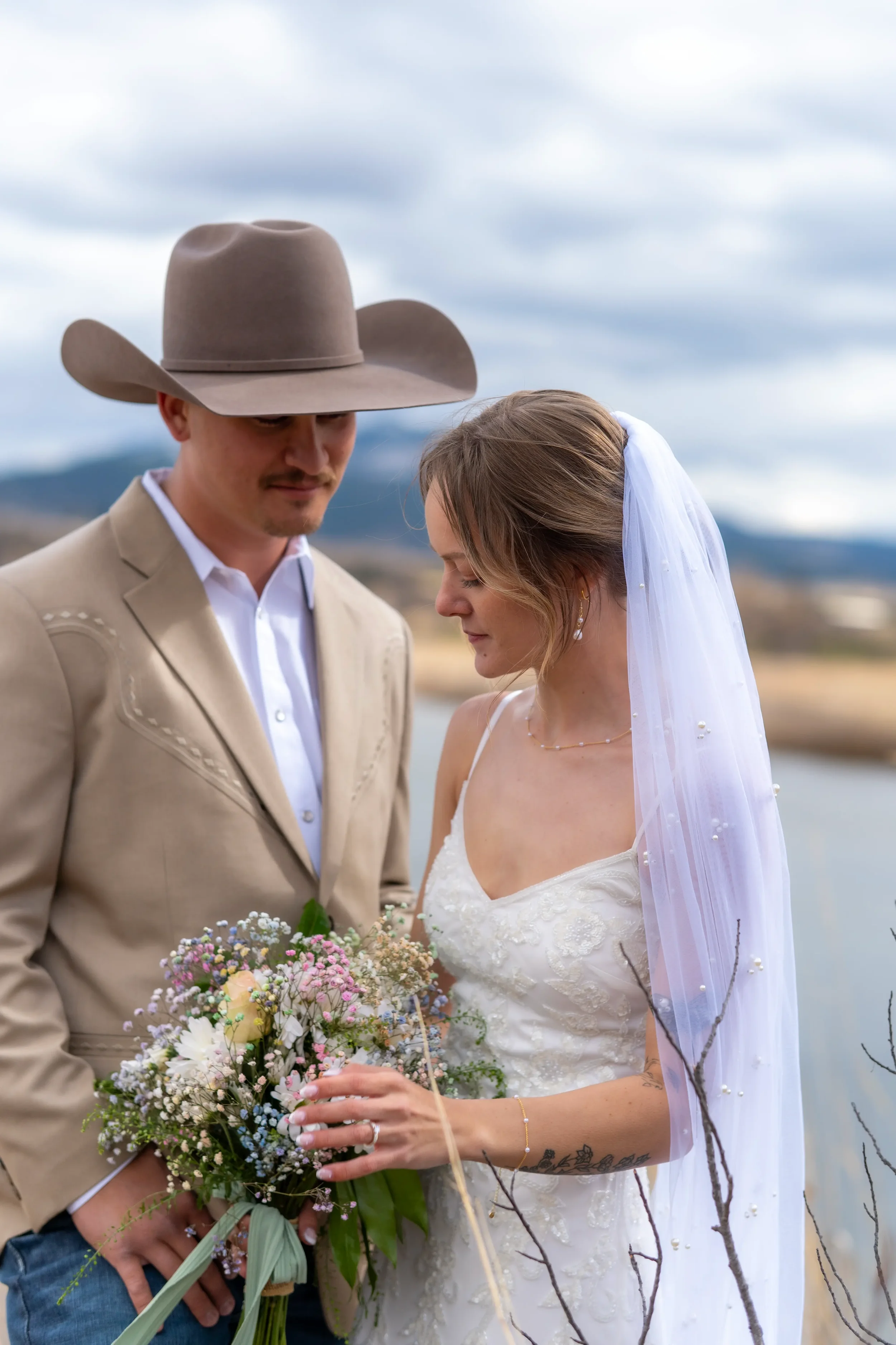 black-hills-wedding-elopment-photographer-bride-portrait-natural-light-254.webp