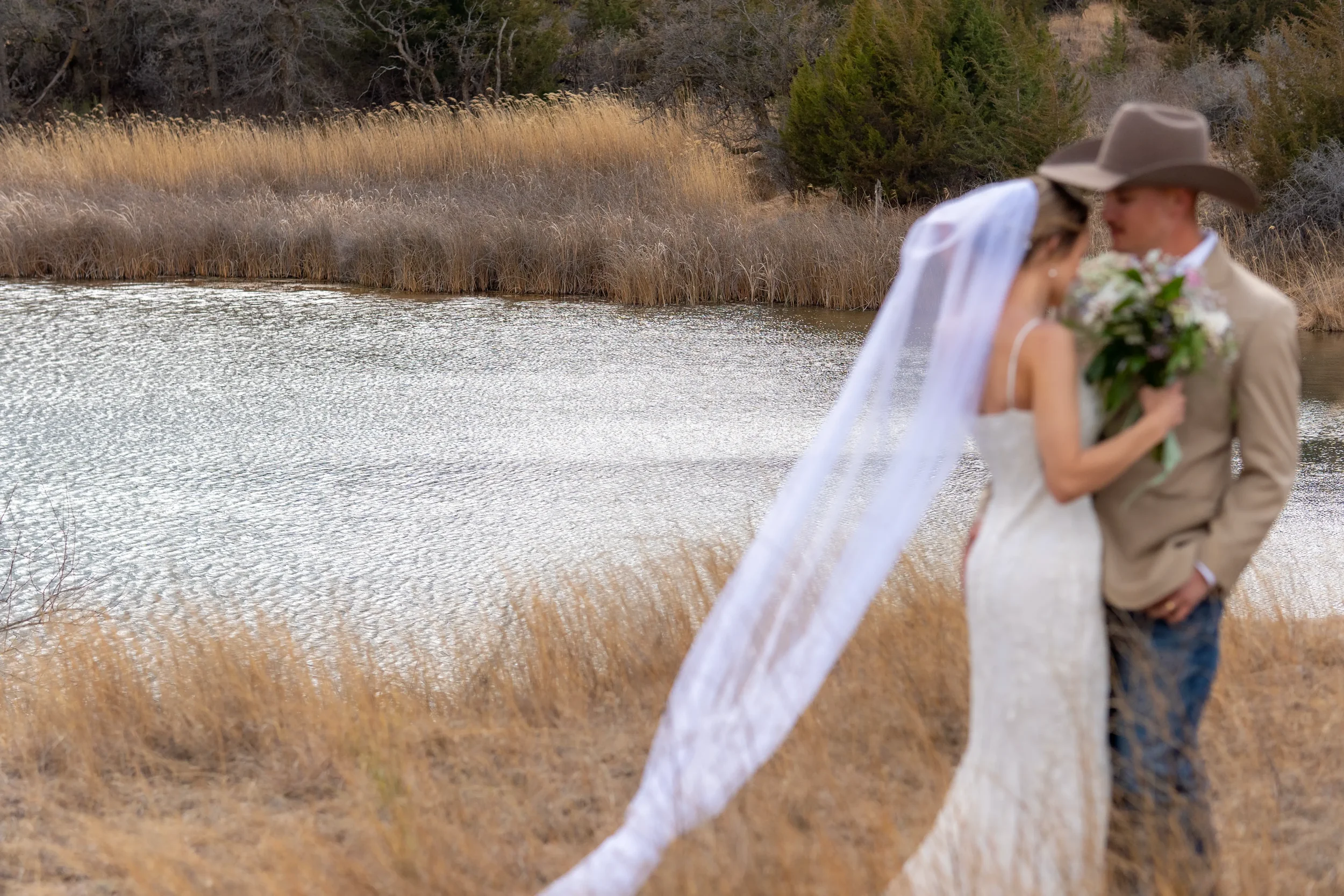 black-hills-wedding-elopment-photographer-bride-portrait-natural-light-224.webp