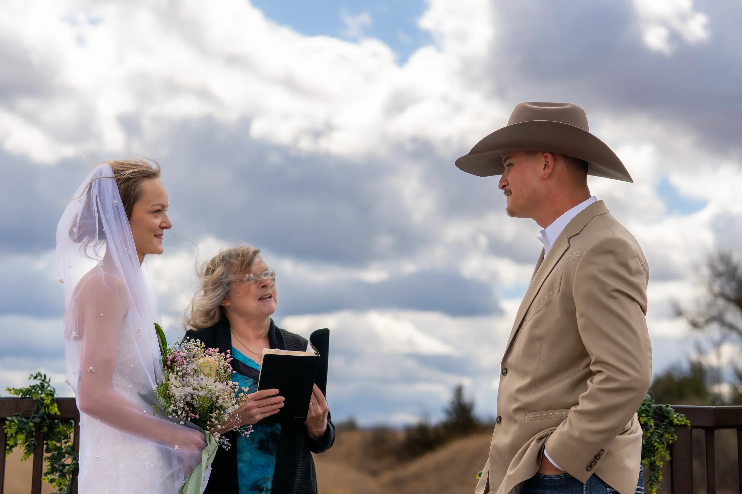 black-hills-wedding-elopment-photographer-bride-portrait-natural-light-83.webp