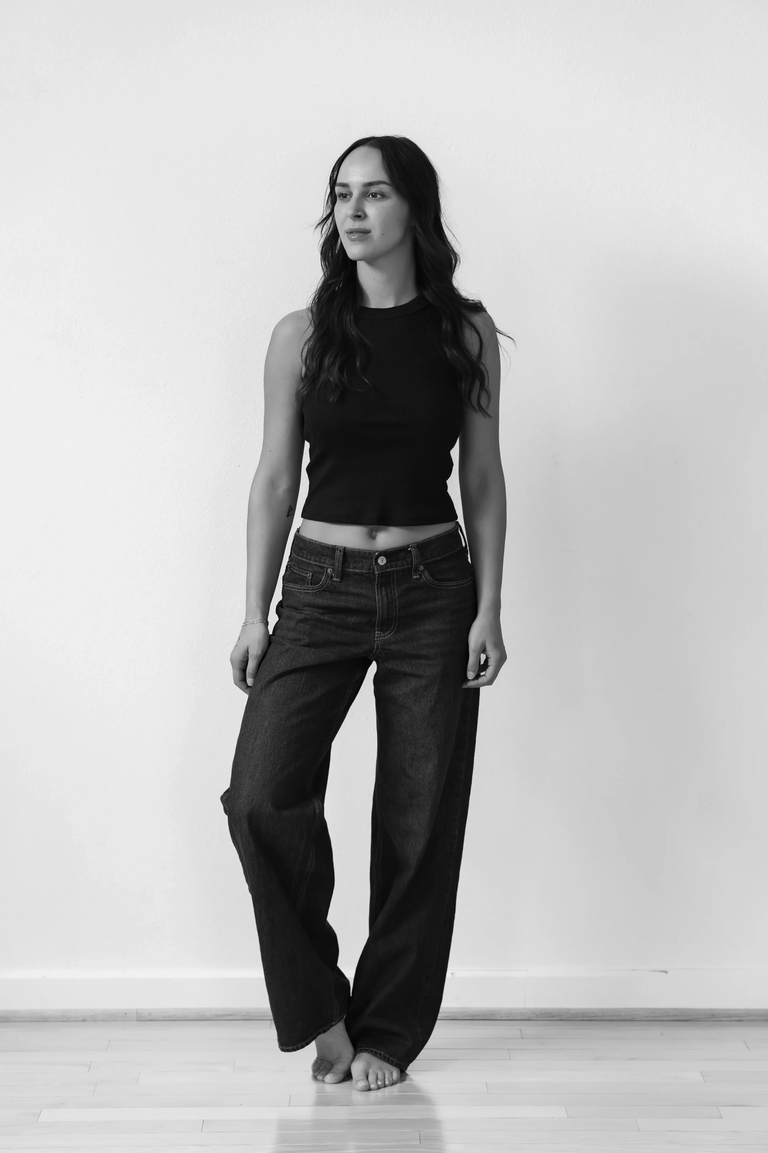 Saylor Buxcel Photography Portait Session-12.webp