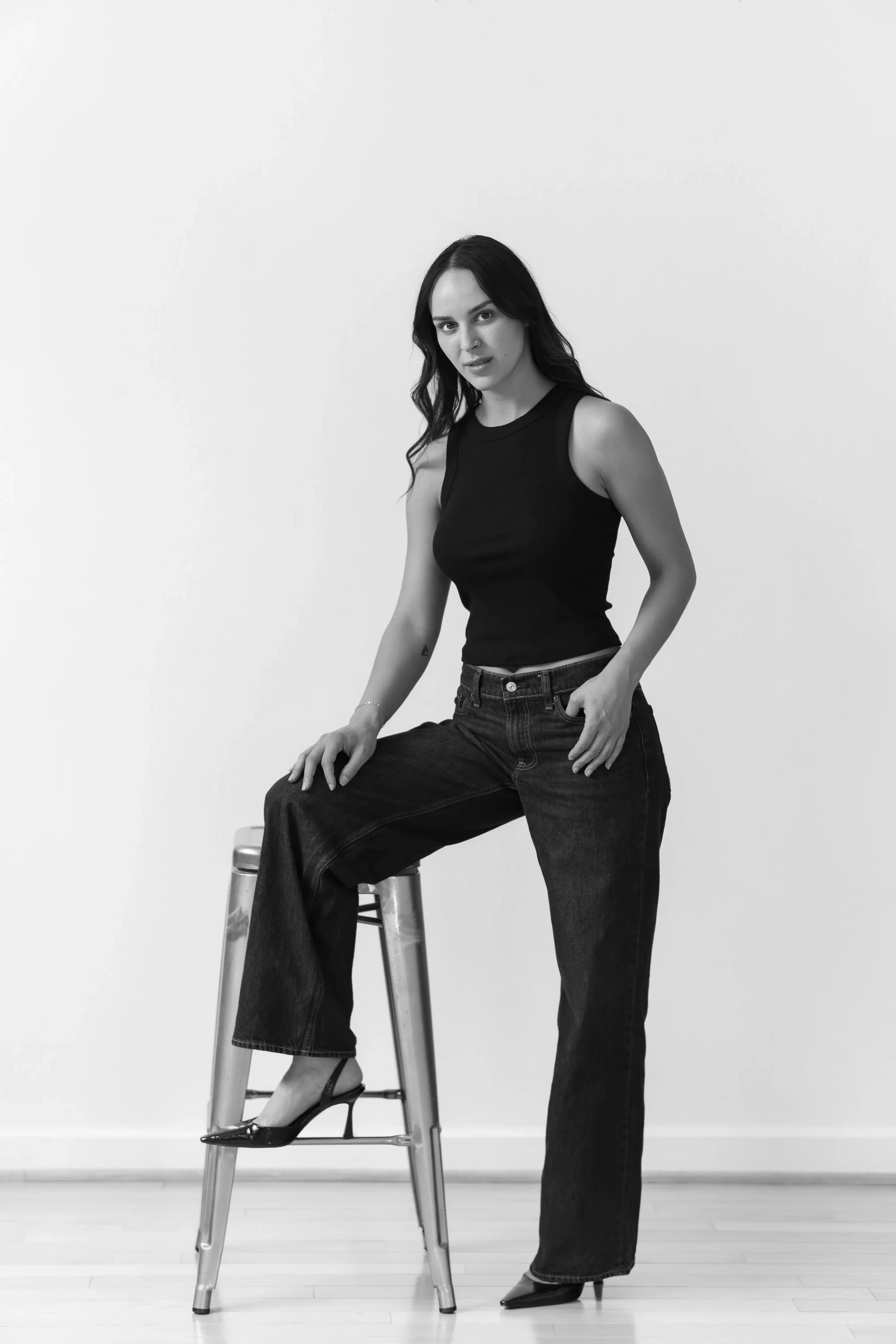 Saylor Buxcel Photography Portait Session-106.webp