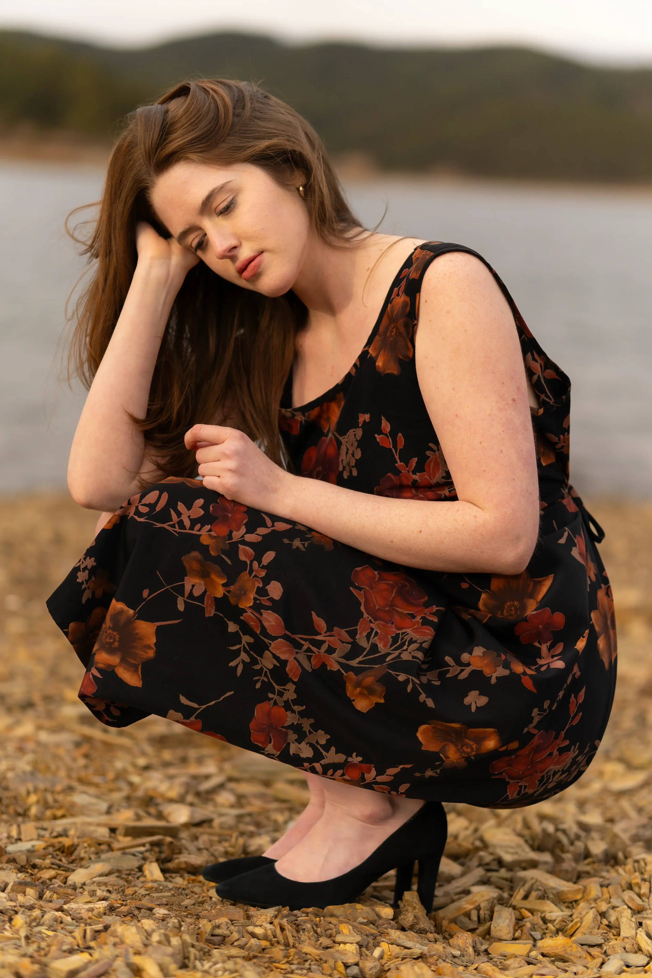 Saylor Buxcel Photography (25 of 93).webp