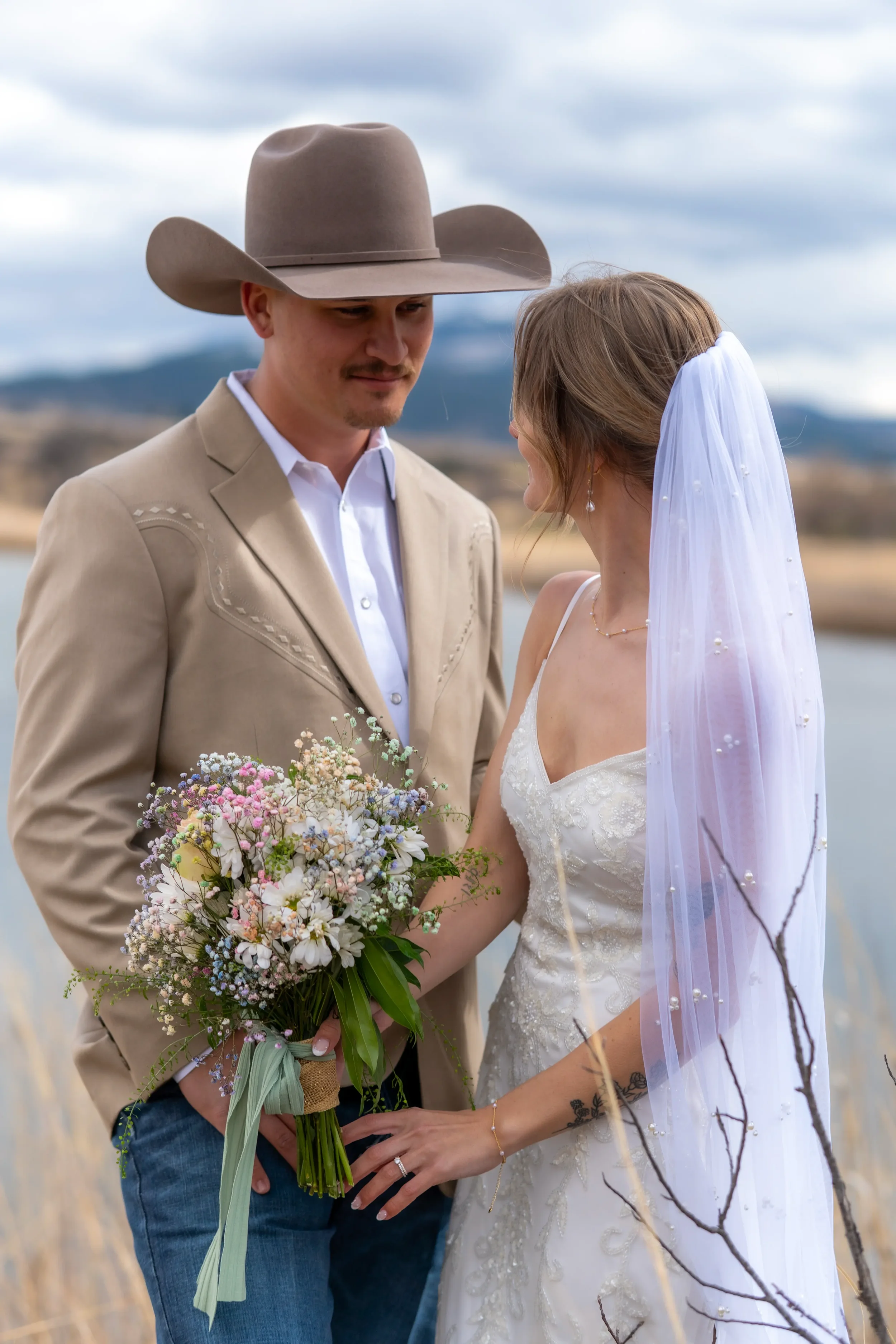 black-hills-wedding-elopment-photographer-bride-portrait-natural-light-255.webp