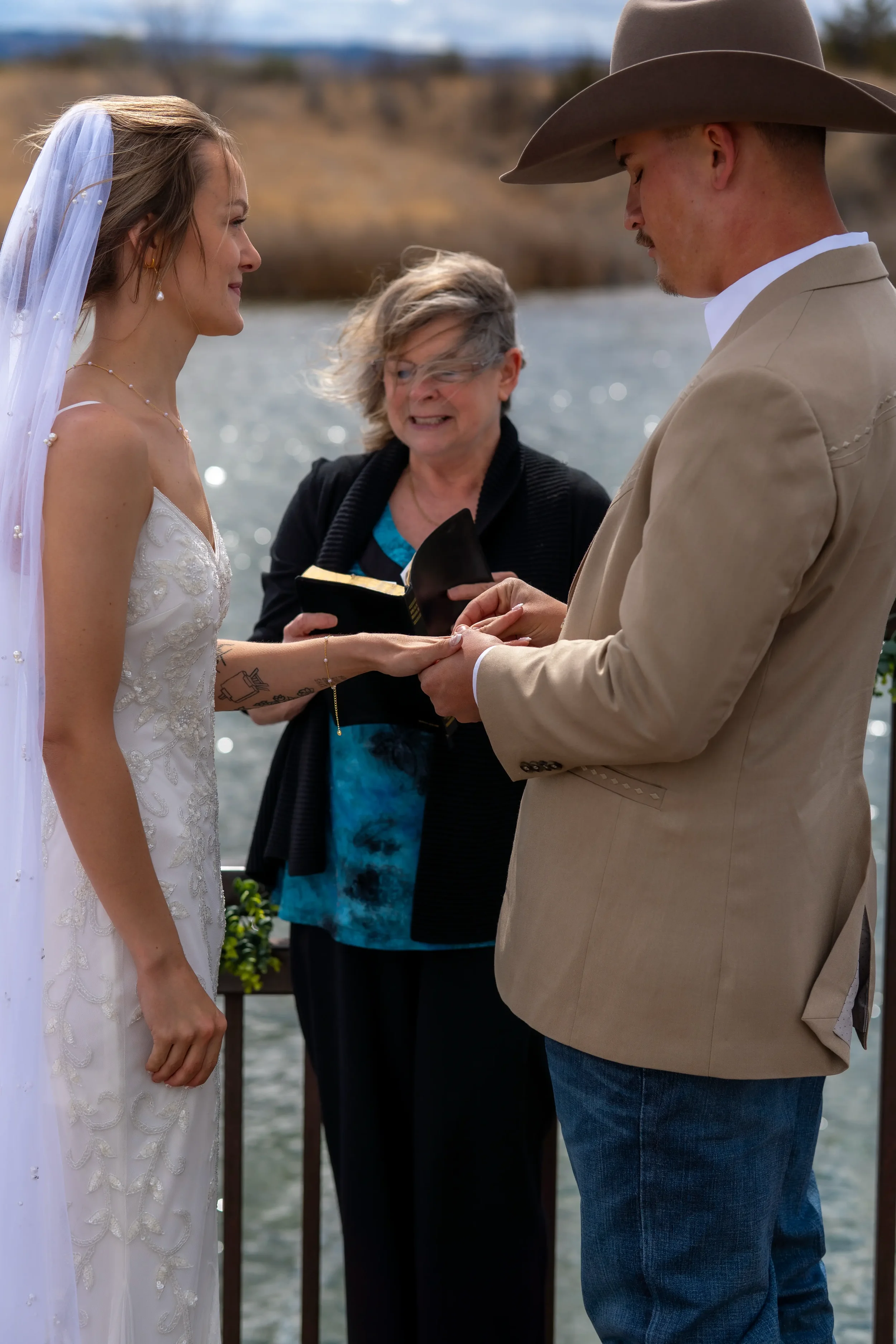black-hills-wedding-elopment-photographer-bride-portrait-natural-light-111.webp