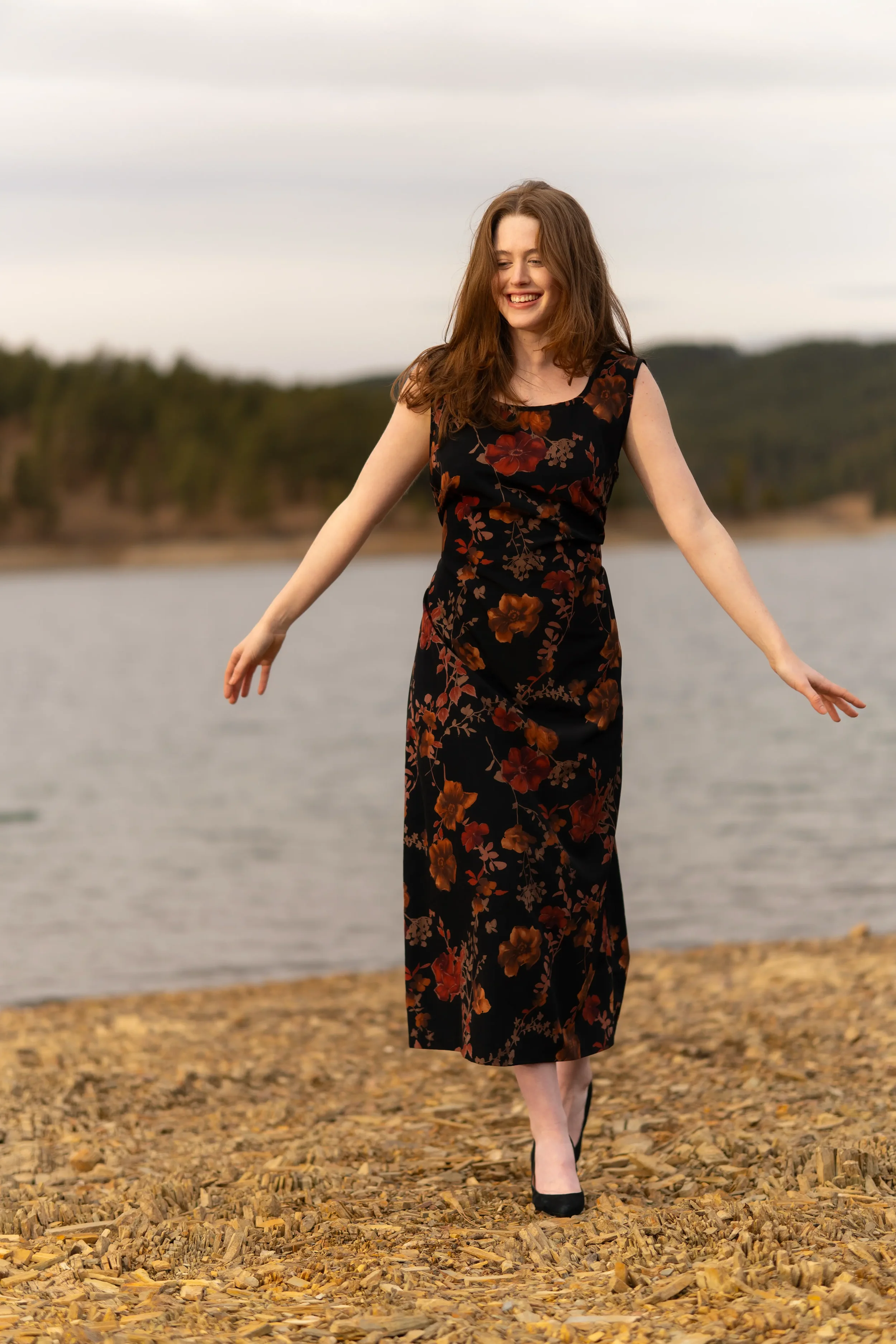 Saylor Buxcel Photography (34 of 93).webp