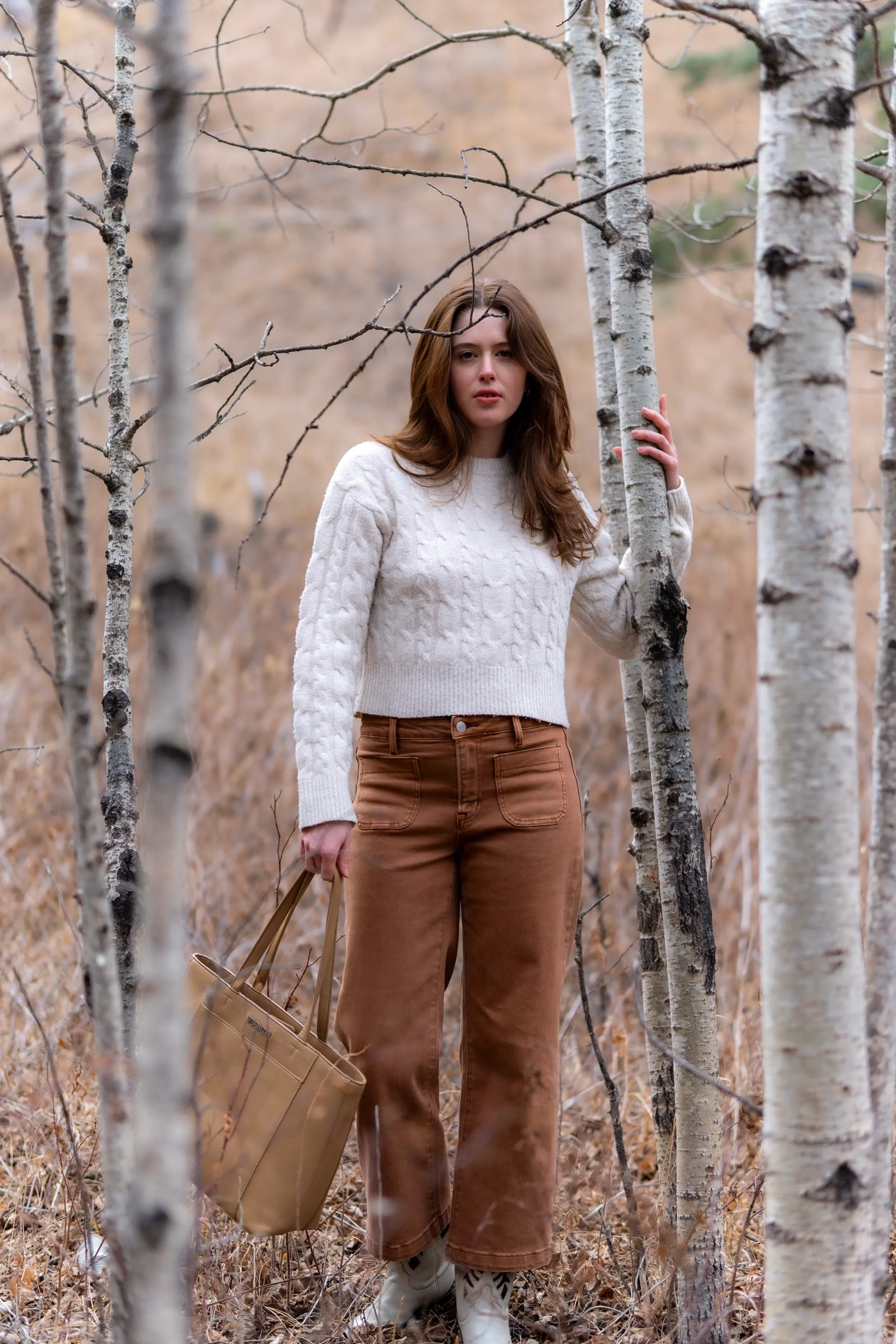 Saylor Buxcel Photography (44 of 93).webp